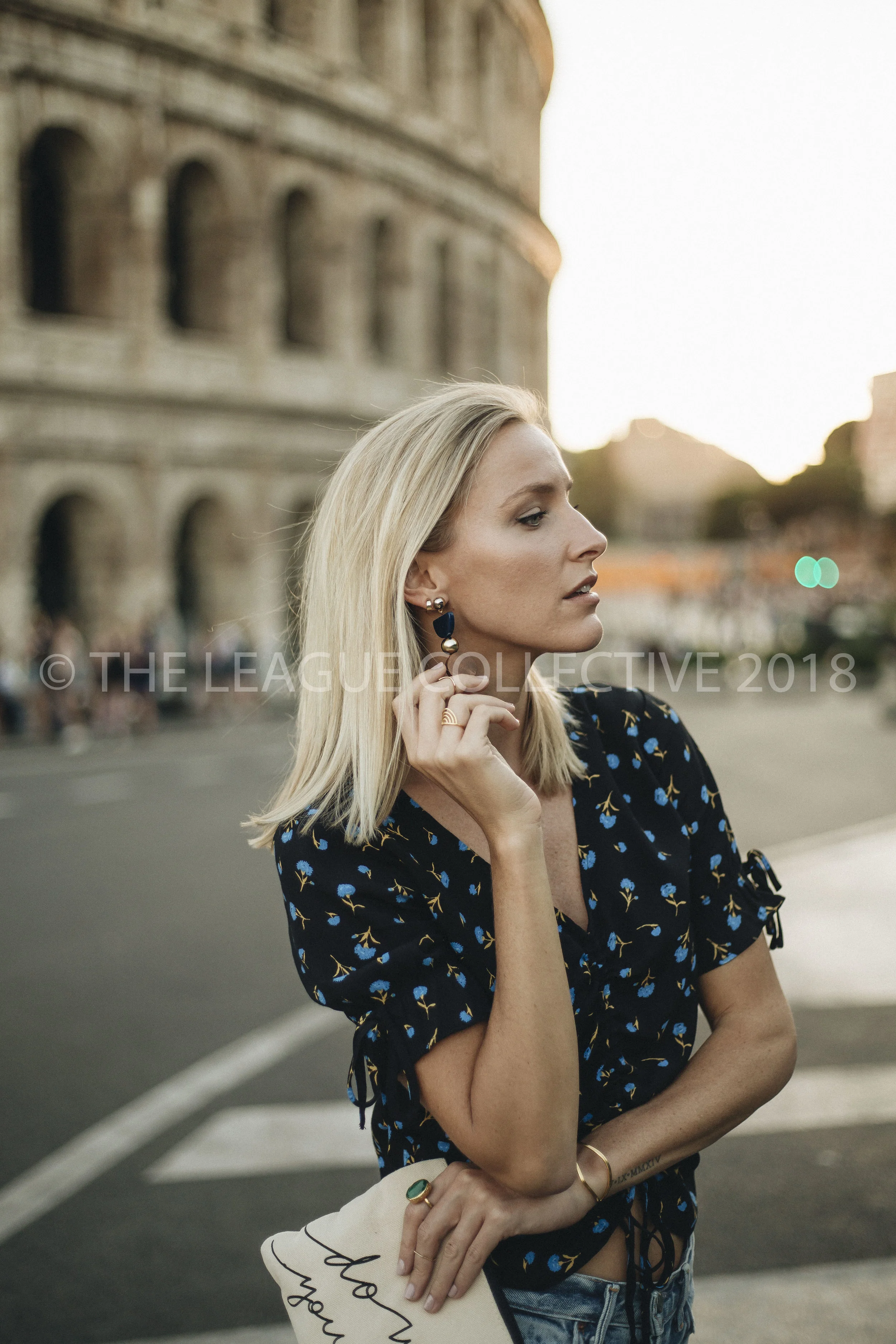 LEAGUE TRAVELS x MULBERRY + GRAND-33.jpg