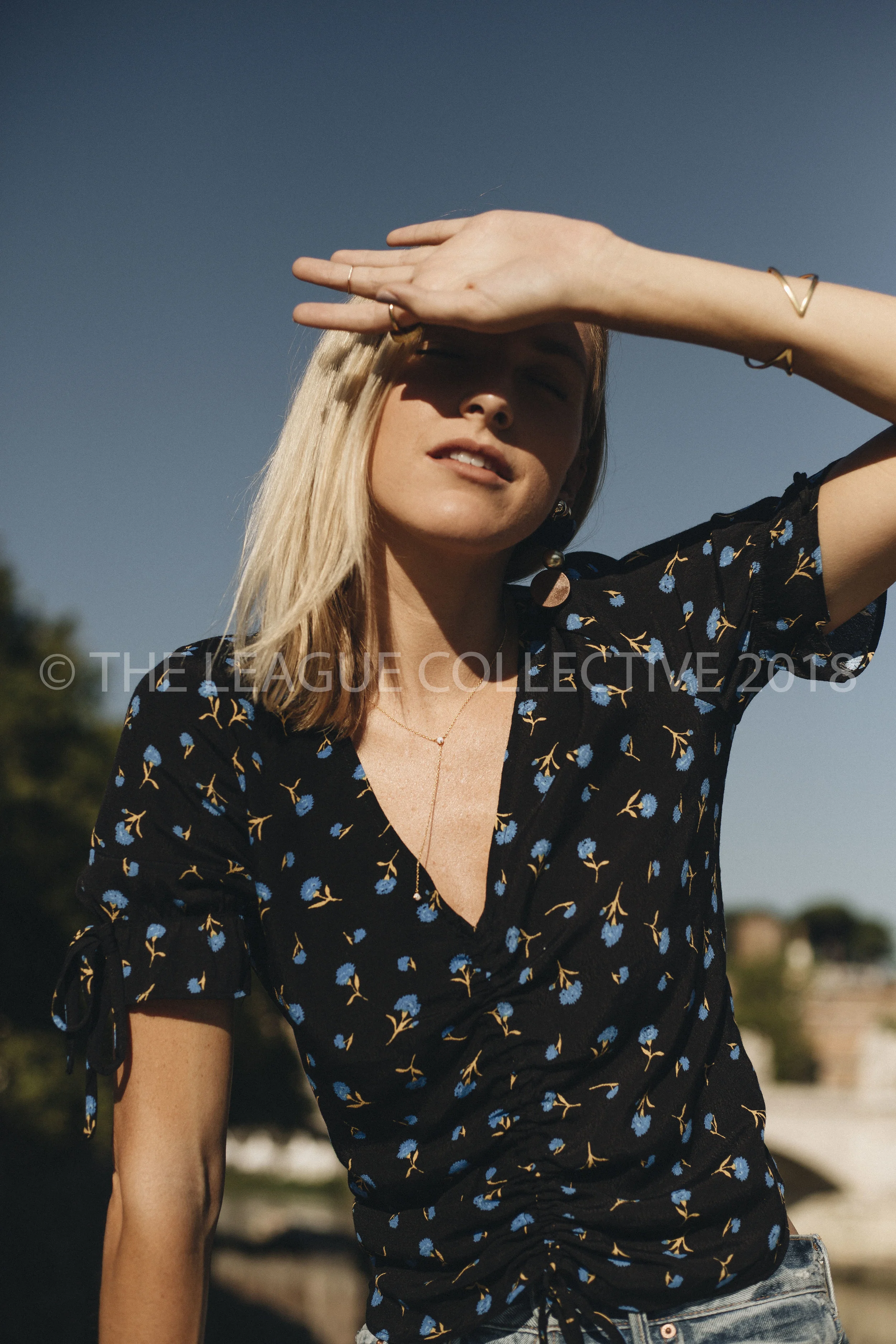 LEAGUE TRAVELS x MULBERRY + GRAND-37.jpg