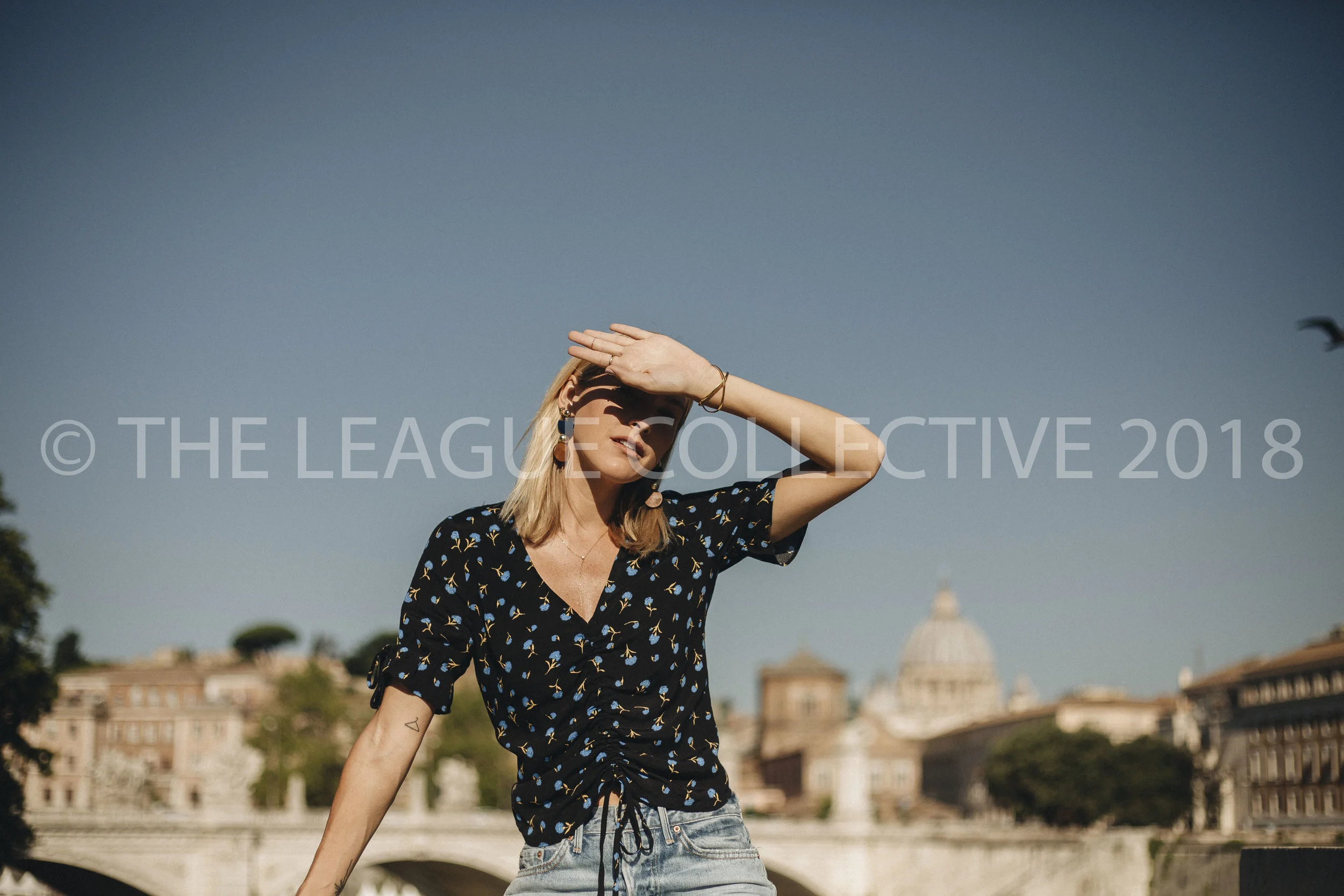 LEAGUE TRAVELS x MULBERRY + GRAND-38.jpg