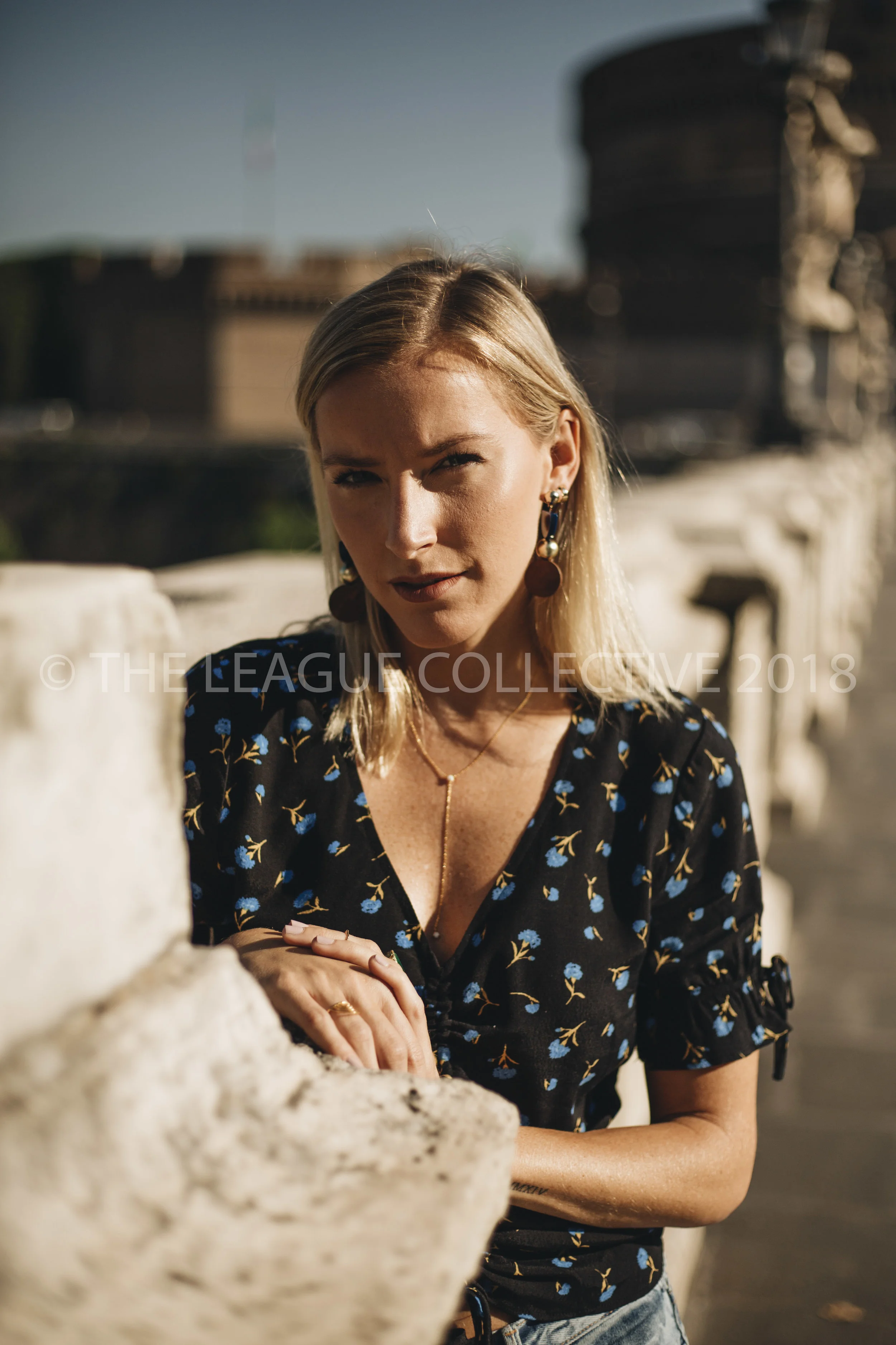 LEAGUE TRAVELS x MULBERRY + GRAND-42.jpg