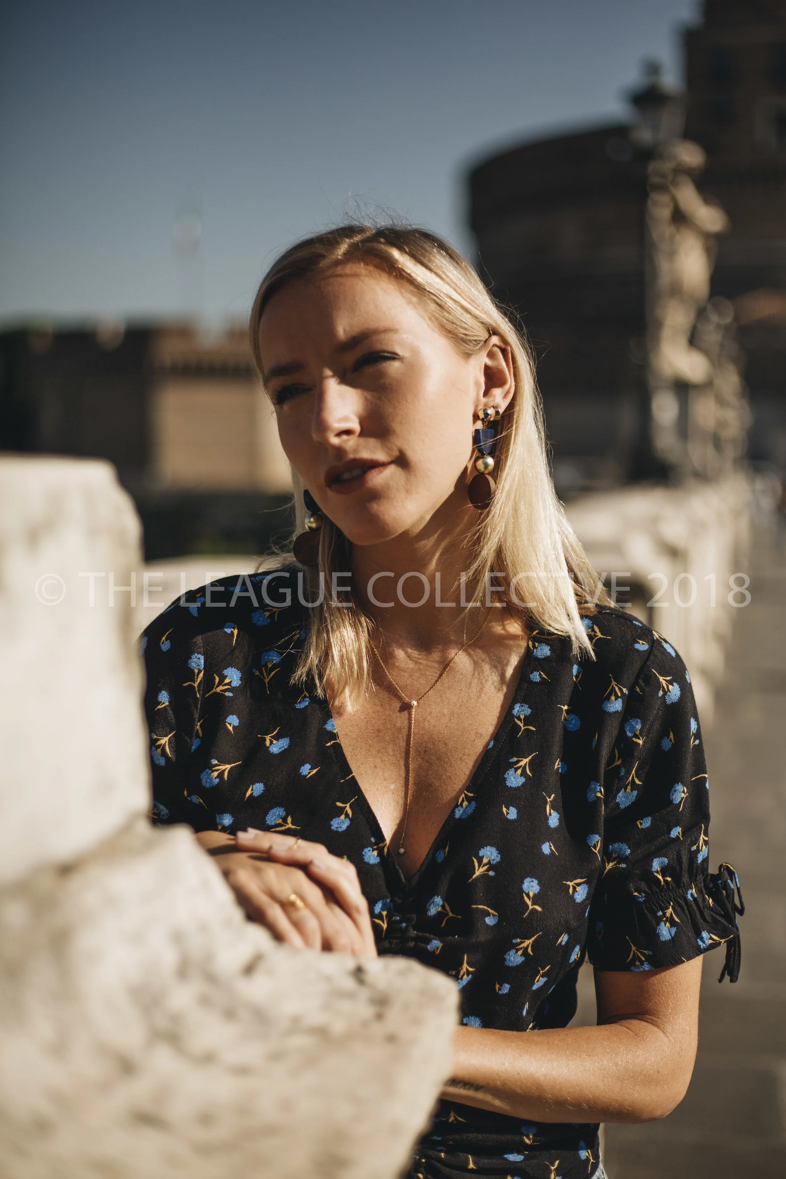 LEAGUE TRAVELS x MULBERRY + GRAND-43.jpg