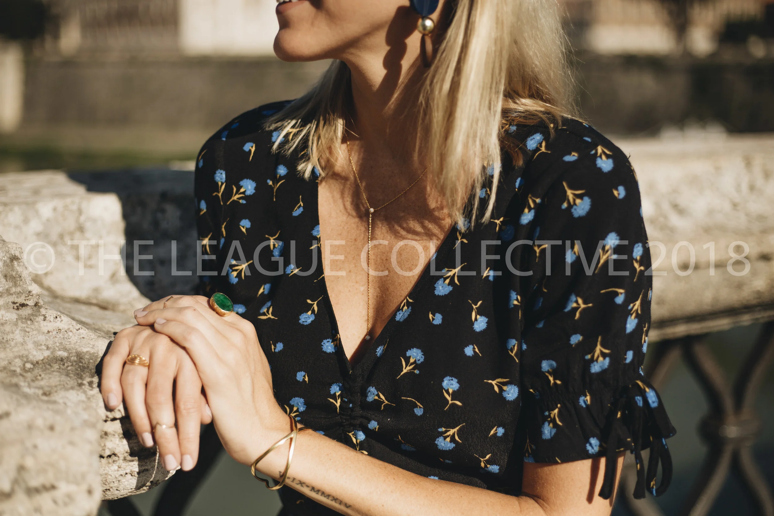 LEAGUE TRAVELS x MULBERRY + GRAND-44.jpg