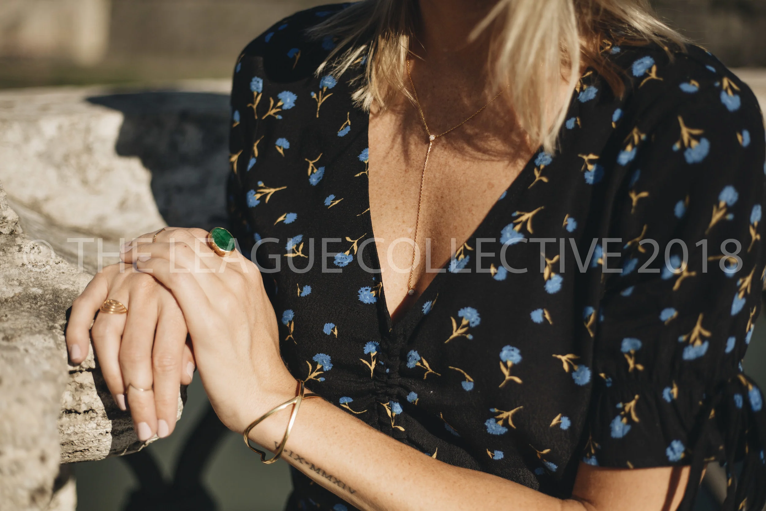 LEAGUE TRAVELS x MULBERRY + GRAND-45.jpg