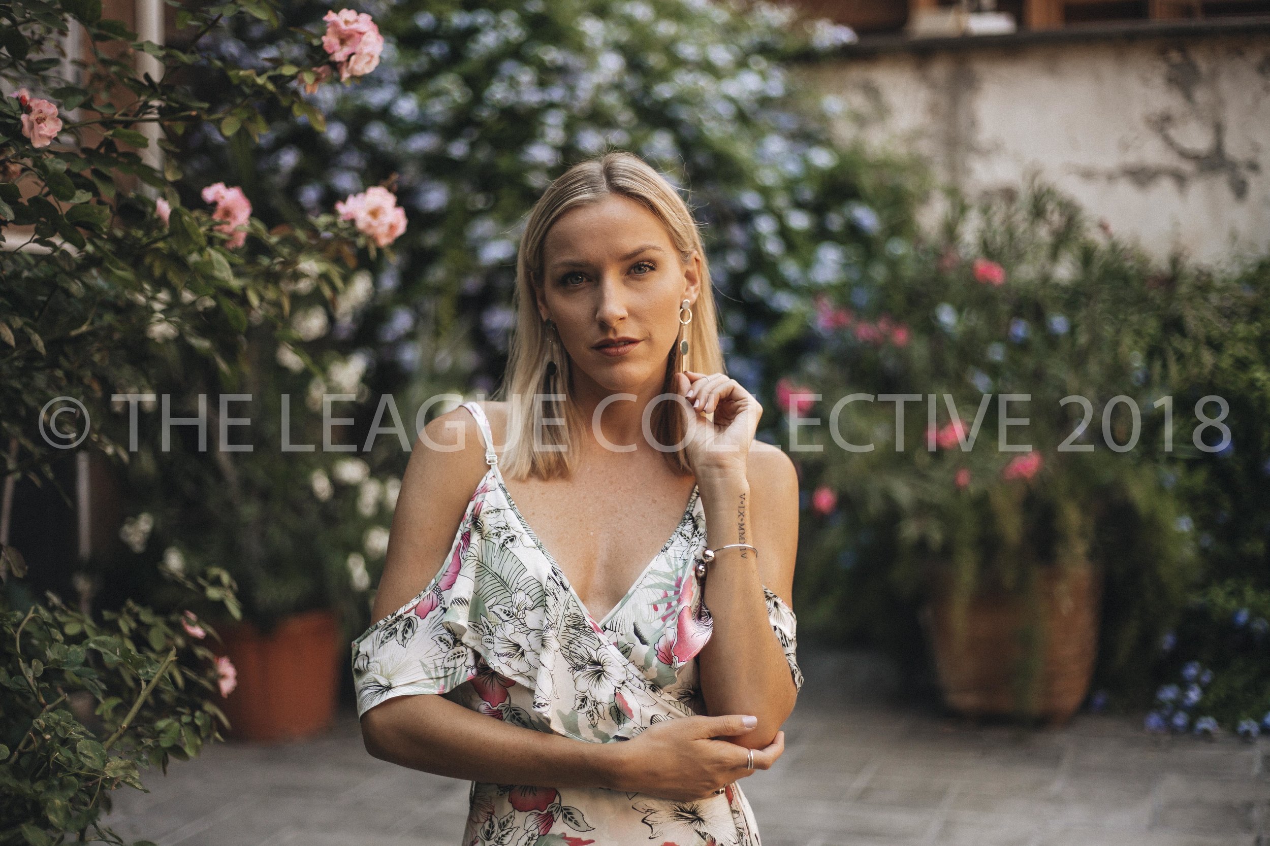 LEAGUE TRAVELS x MULBERRY + GRAND-52.jpg