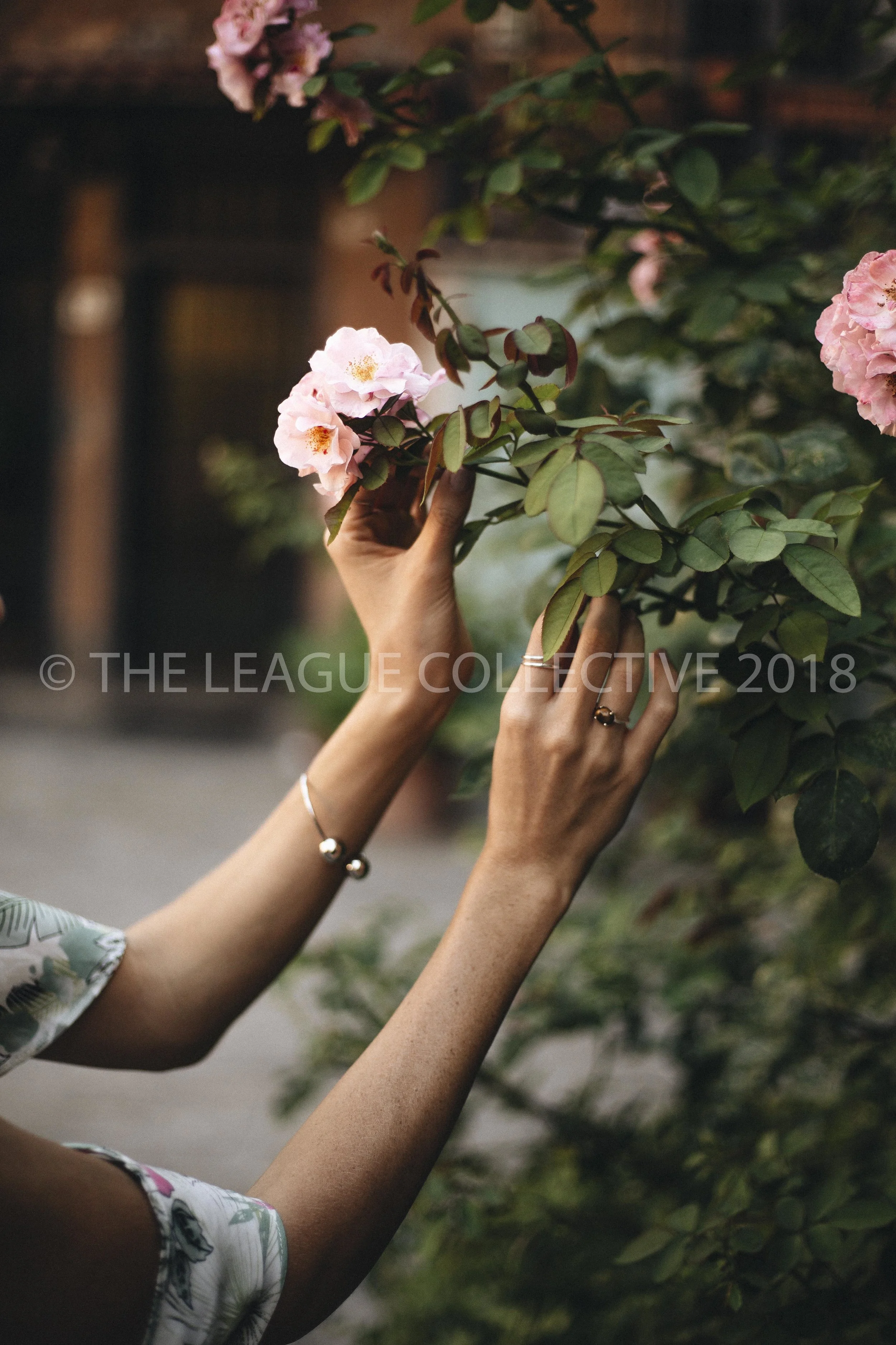 LEAGUE TRAVELS x MULBERRY + GRAND-53.jpg