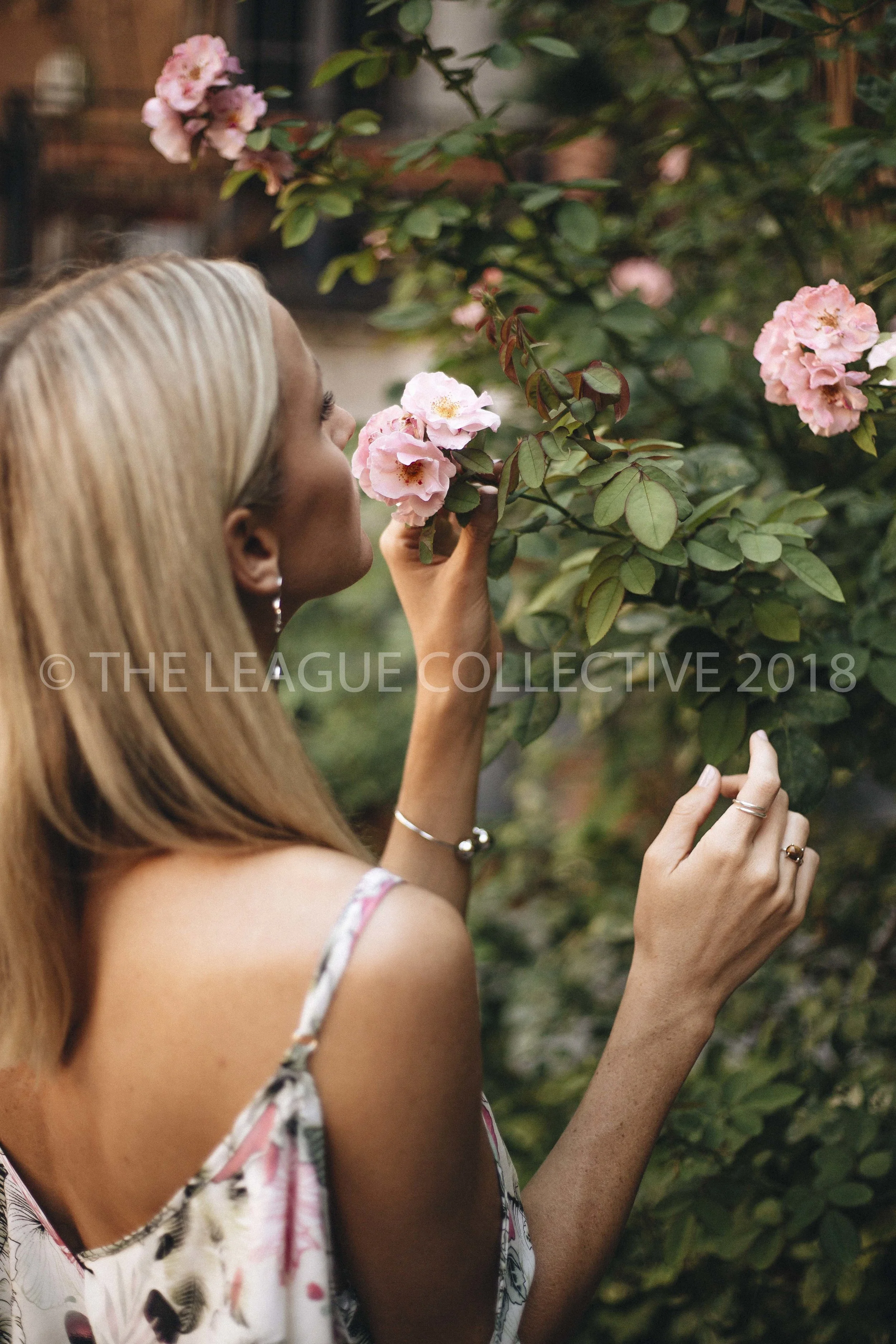 LEAGUE TRAVELS x MULBERRY + GRAND-54.jpg