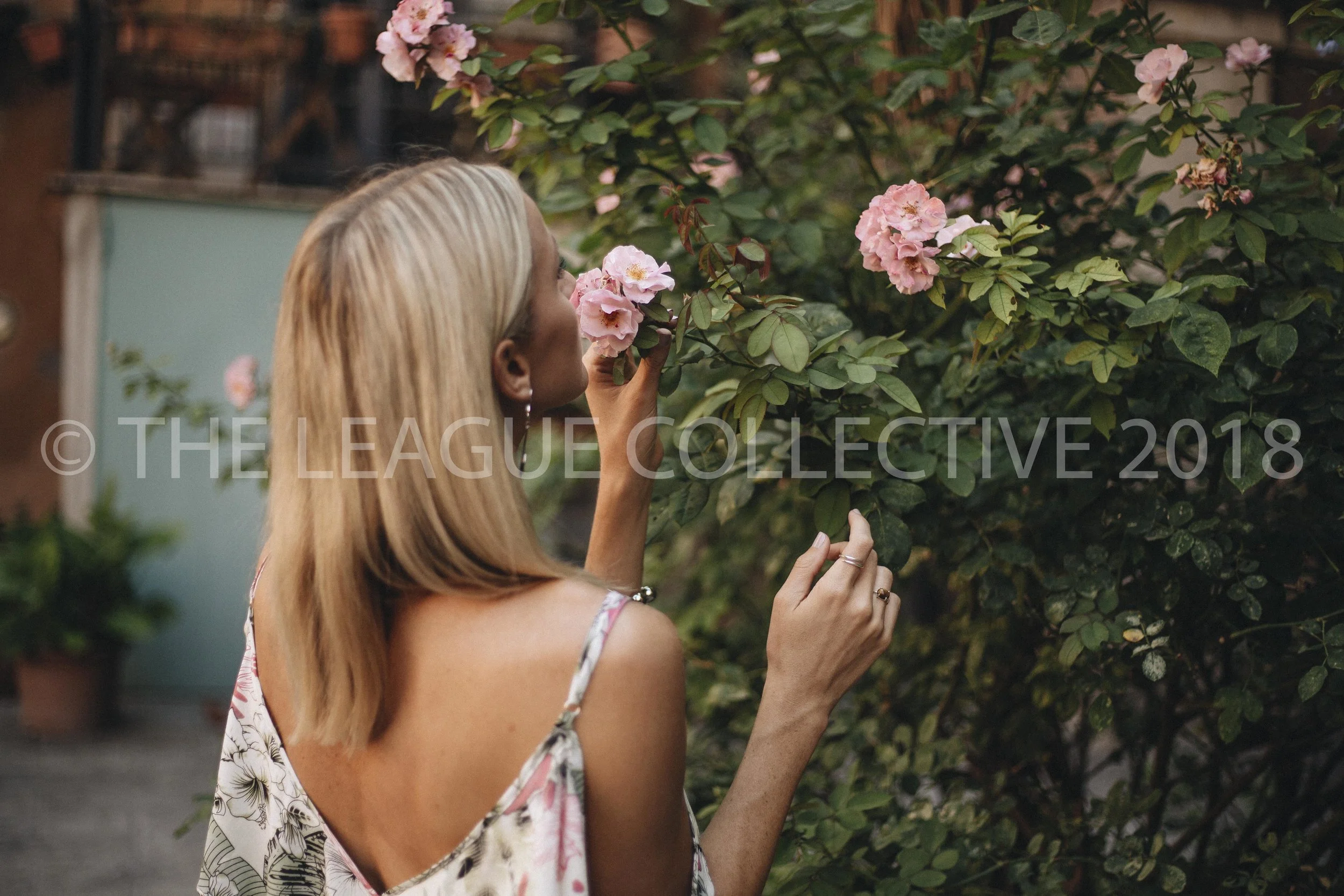 LEAGUE TRAVELS x MULBERRY + GRAND-55.jpg