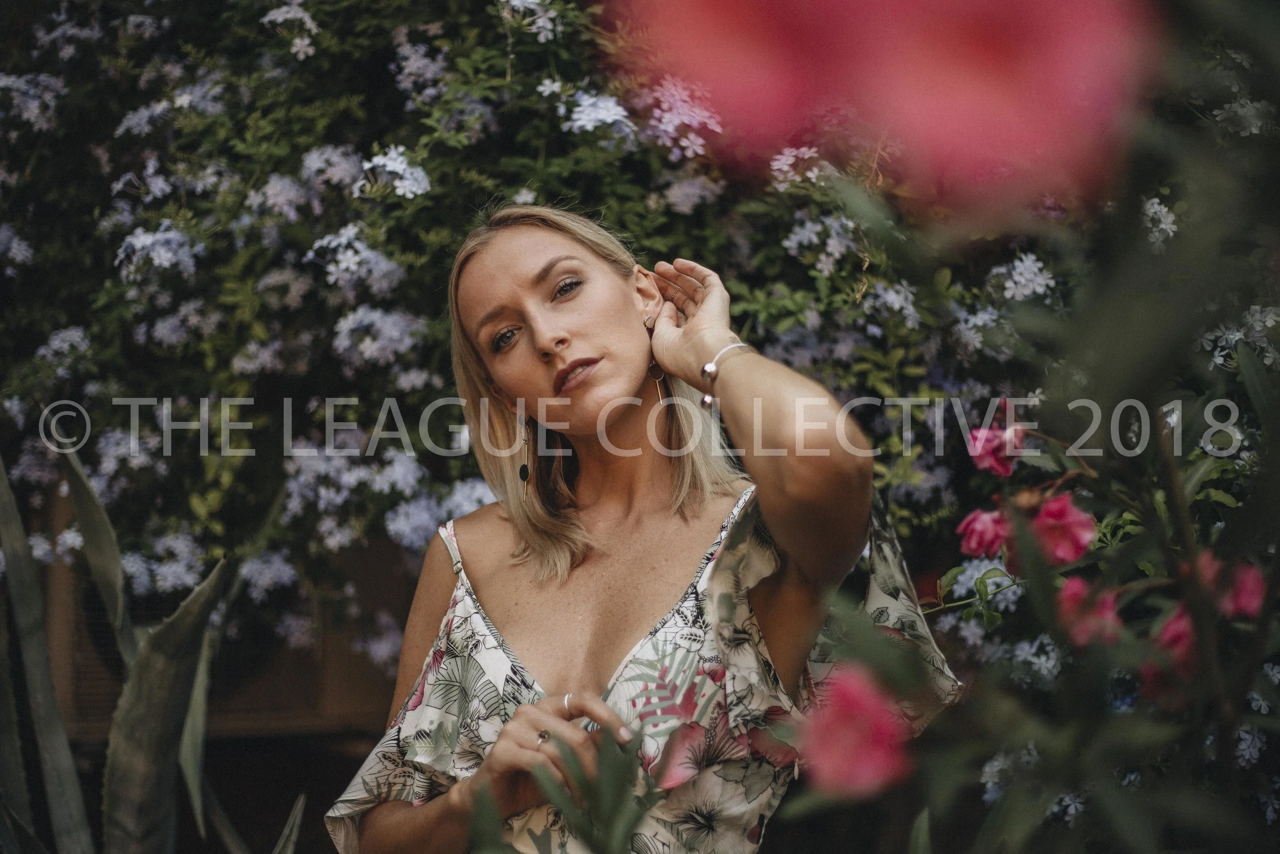LEAGUE TRAVELS x MULBERRY + GRAND-59.jpg