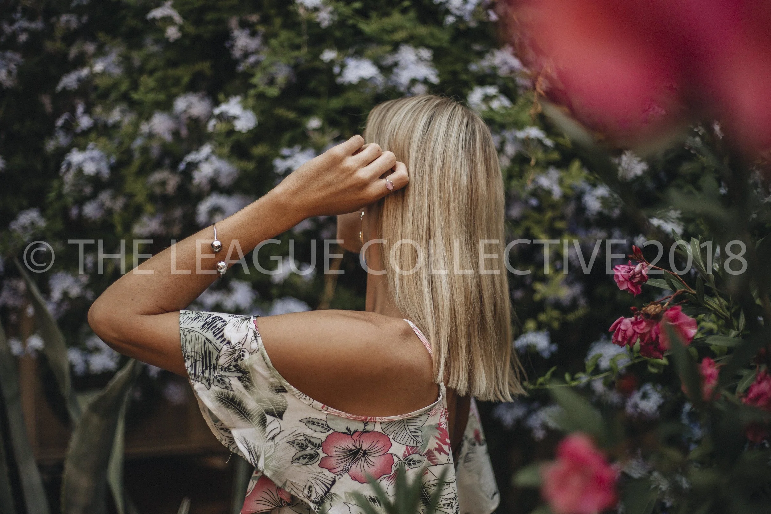 LEAGUE TRAVELS x MULBERRY + GRAND-60.jpg