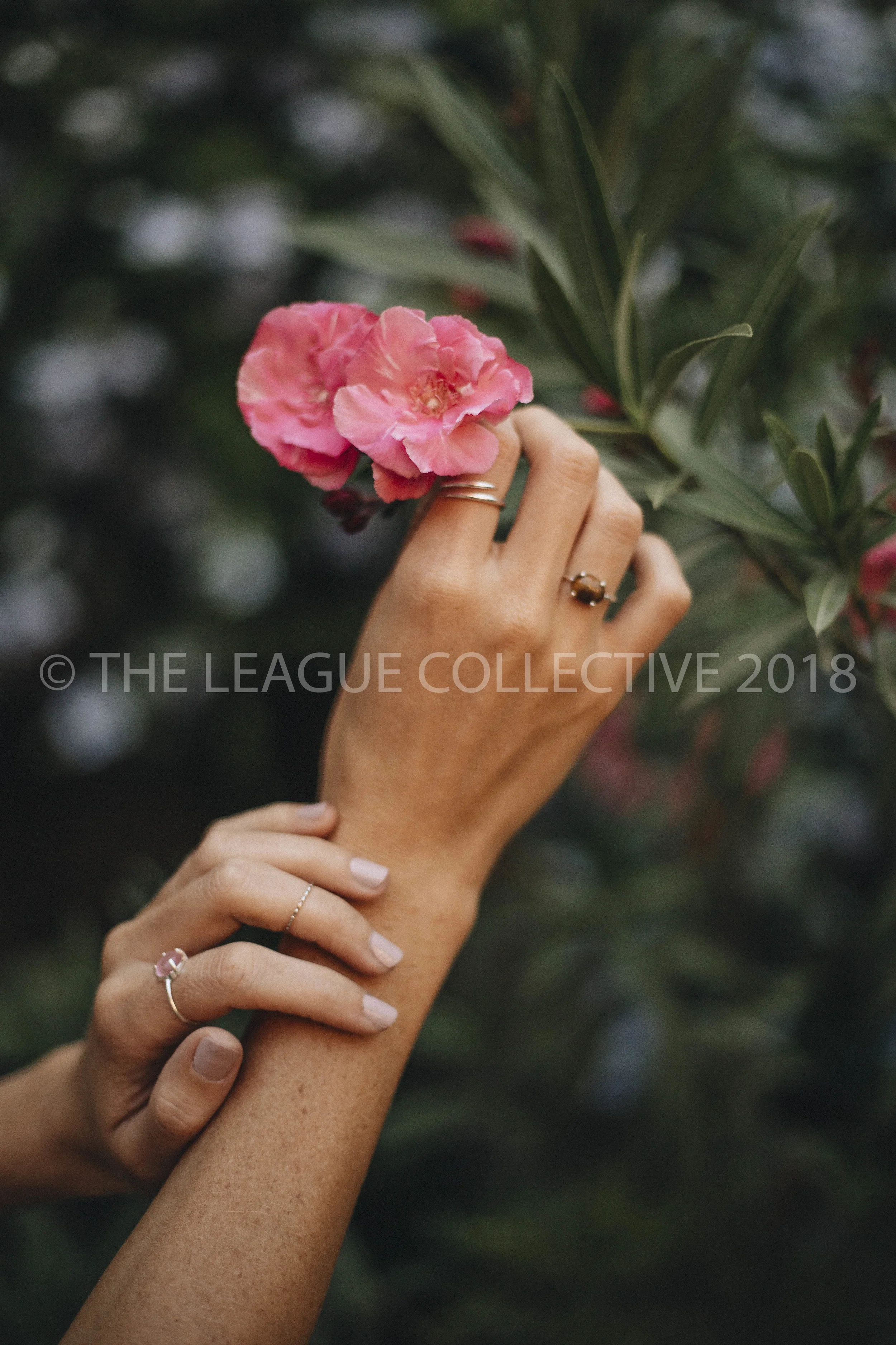 LEAGUE TRAVELS x MULBERRY + GRAND-61.jpg
