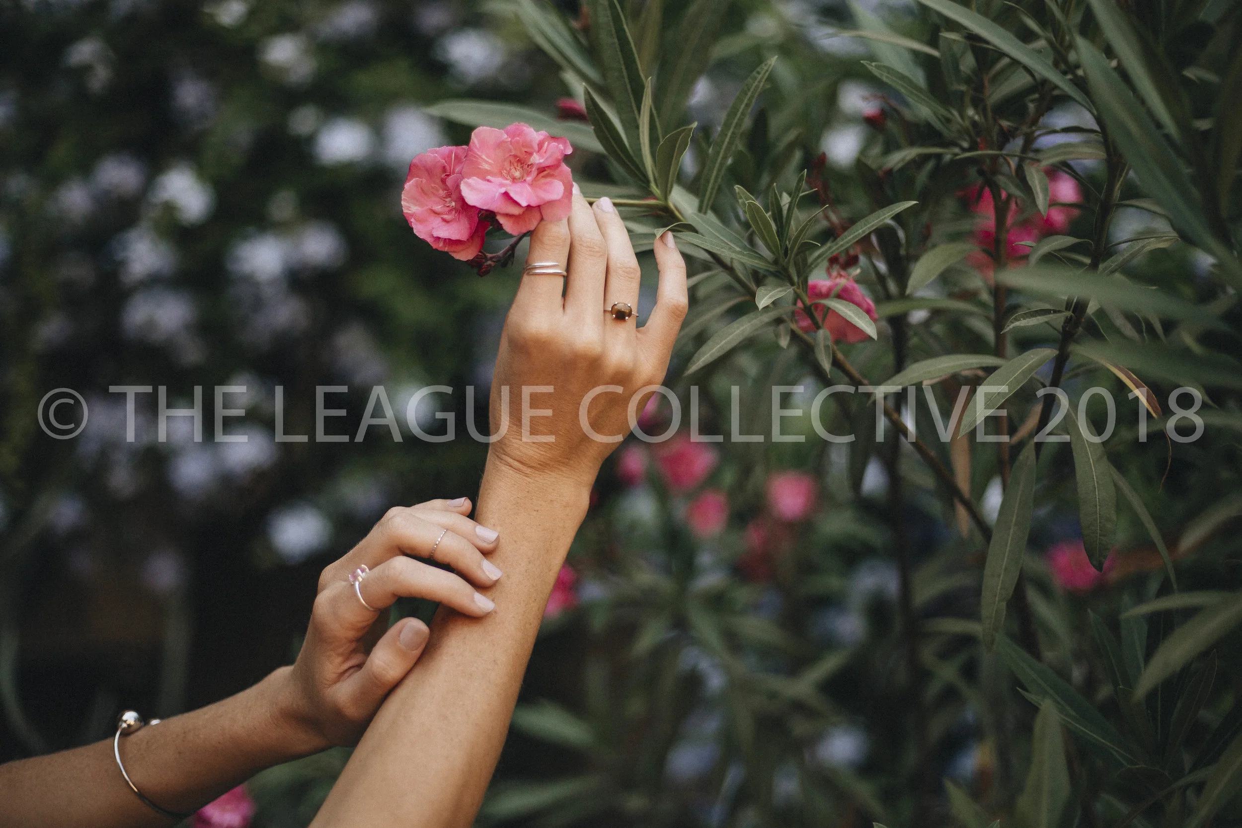 LEAGUE TRAVELS x MULBERRY + GRAND-62.jpg