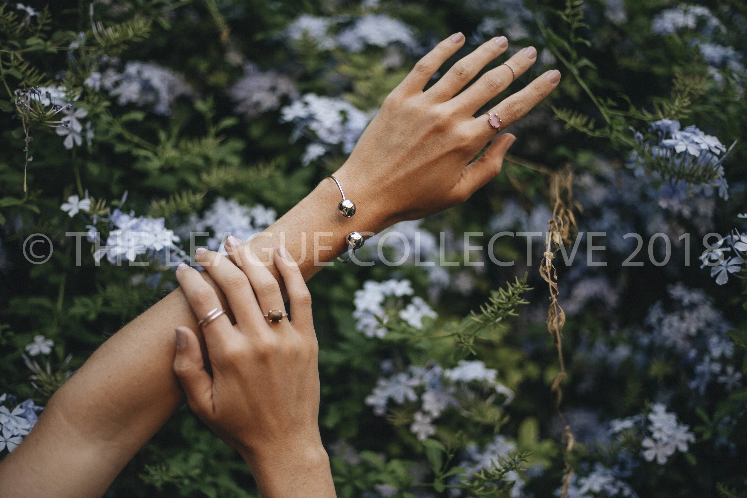 LEAGUE TRAVELS x MULBERRY + GRAND-64.jpg