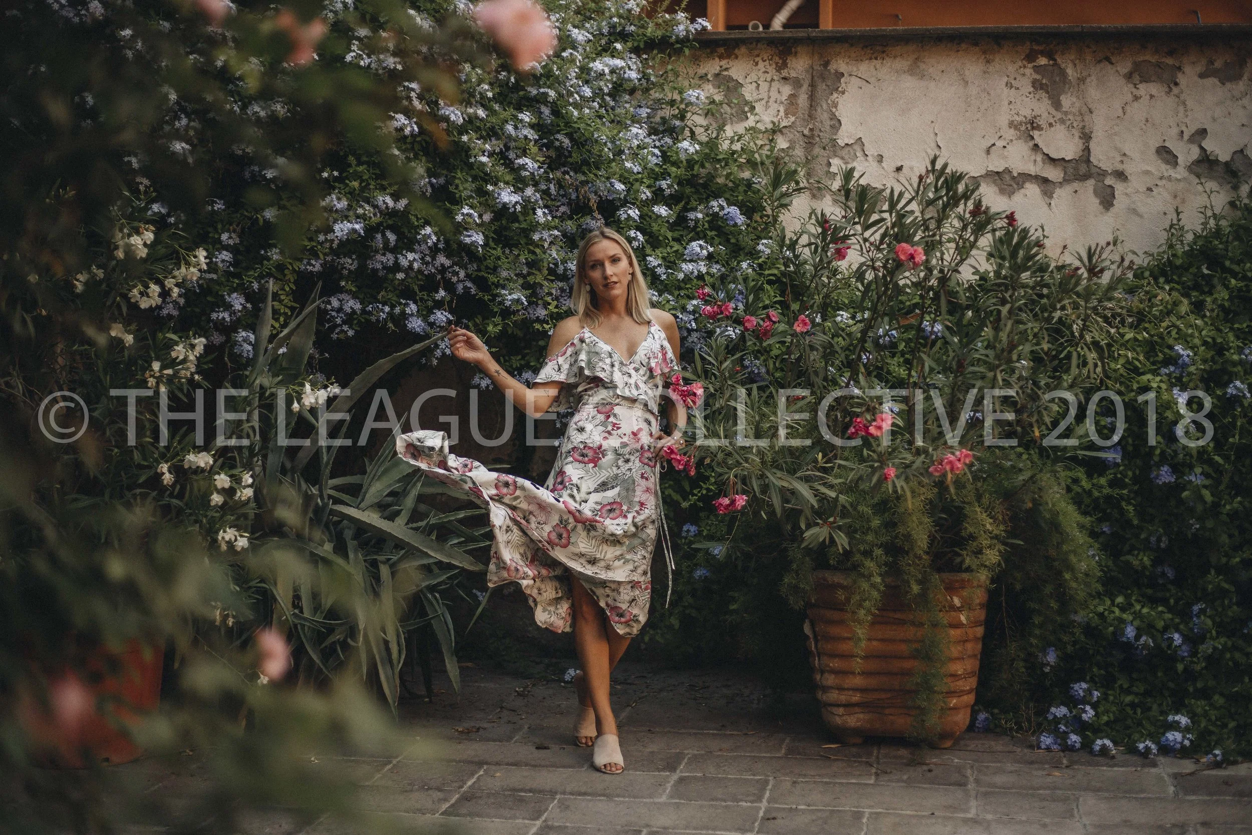 LEAGUE TRAVELS x MULBERRY + GRAND-67.jpg