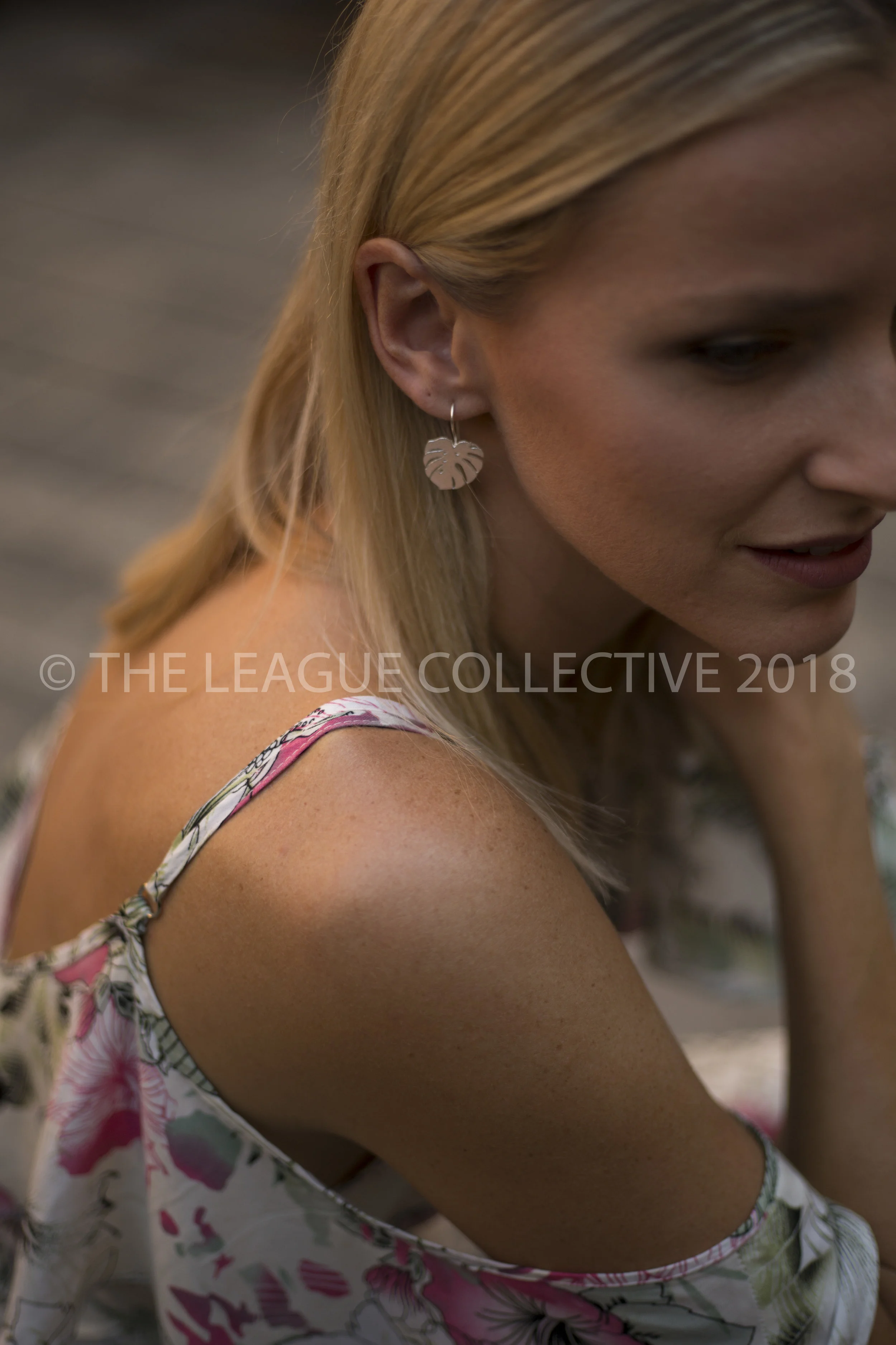 LEAGUE TRAVELS x MULBERRY + GRAND-72.jpg