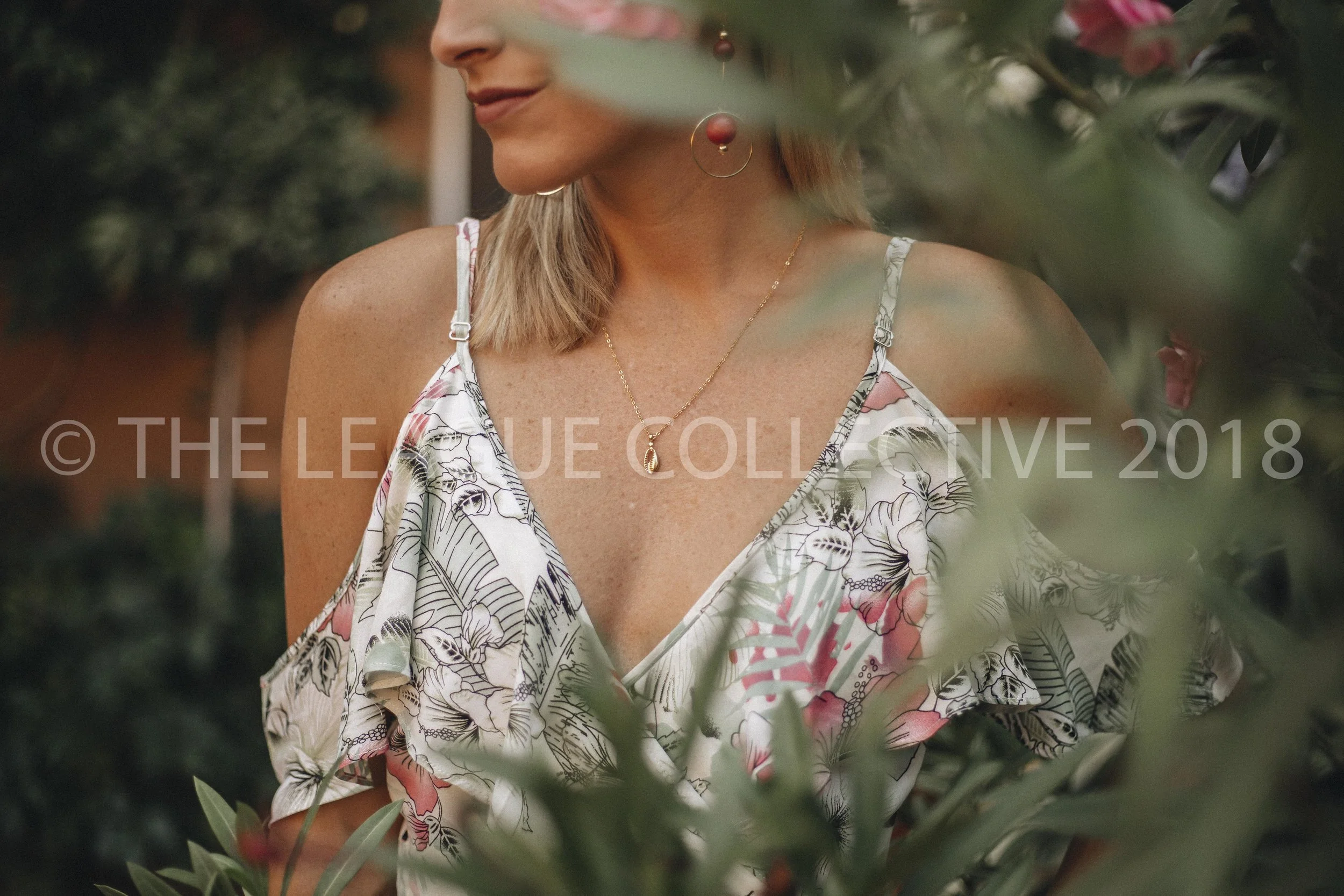 LEAGUE TRAVELS x MULBERRY + GRAND-74.jpg