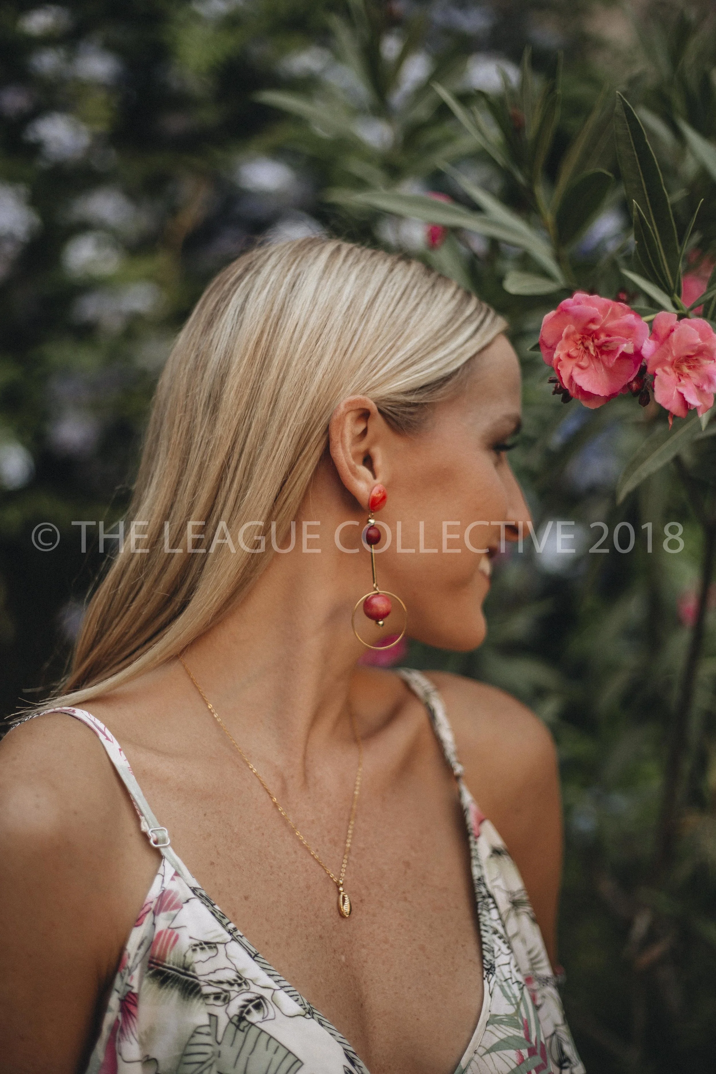LEAGUE TRAVELS x MULBERRY + GRAND-75.jpg
