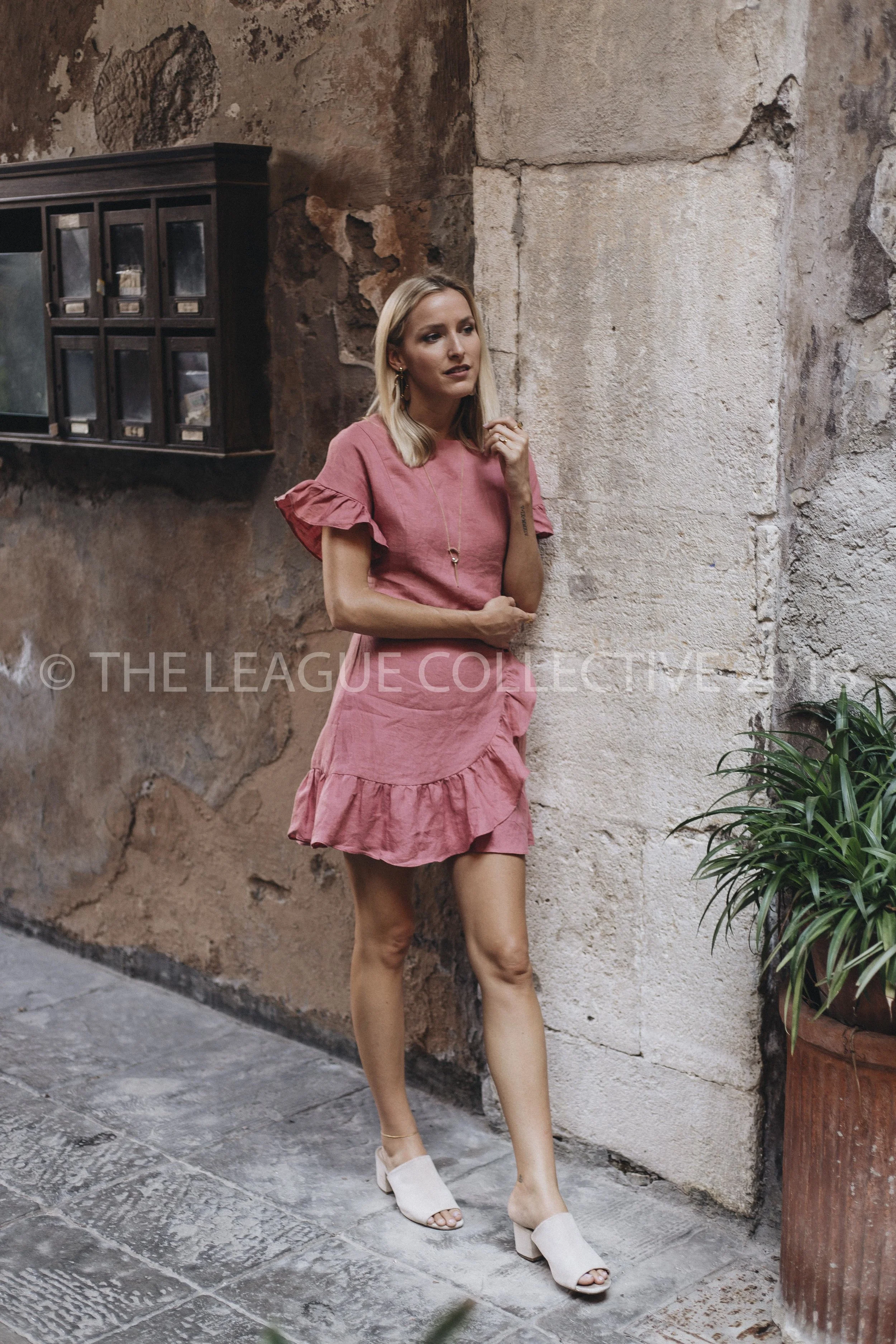 LEAGUE TRAVELS x MULBERRY + GRAND-77.jpg