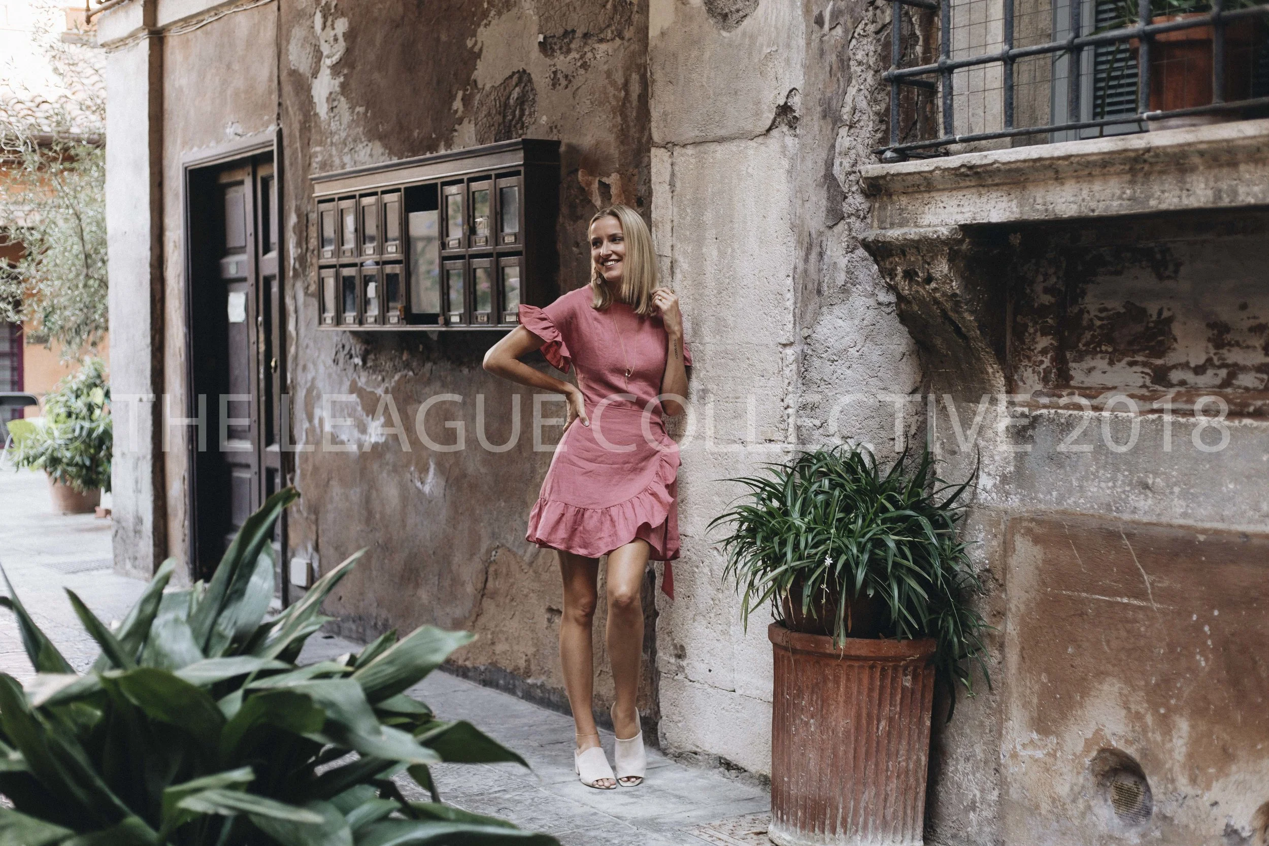 LEAGUE TRAVELS x MULBERRY + GRAND-78.jpg