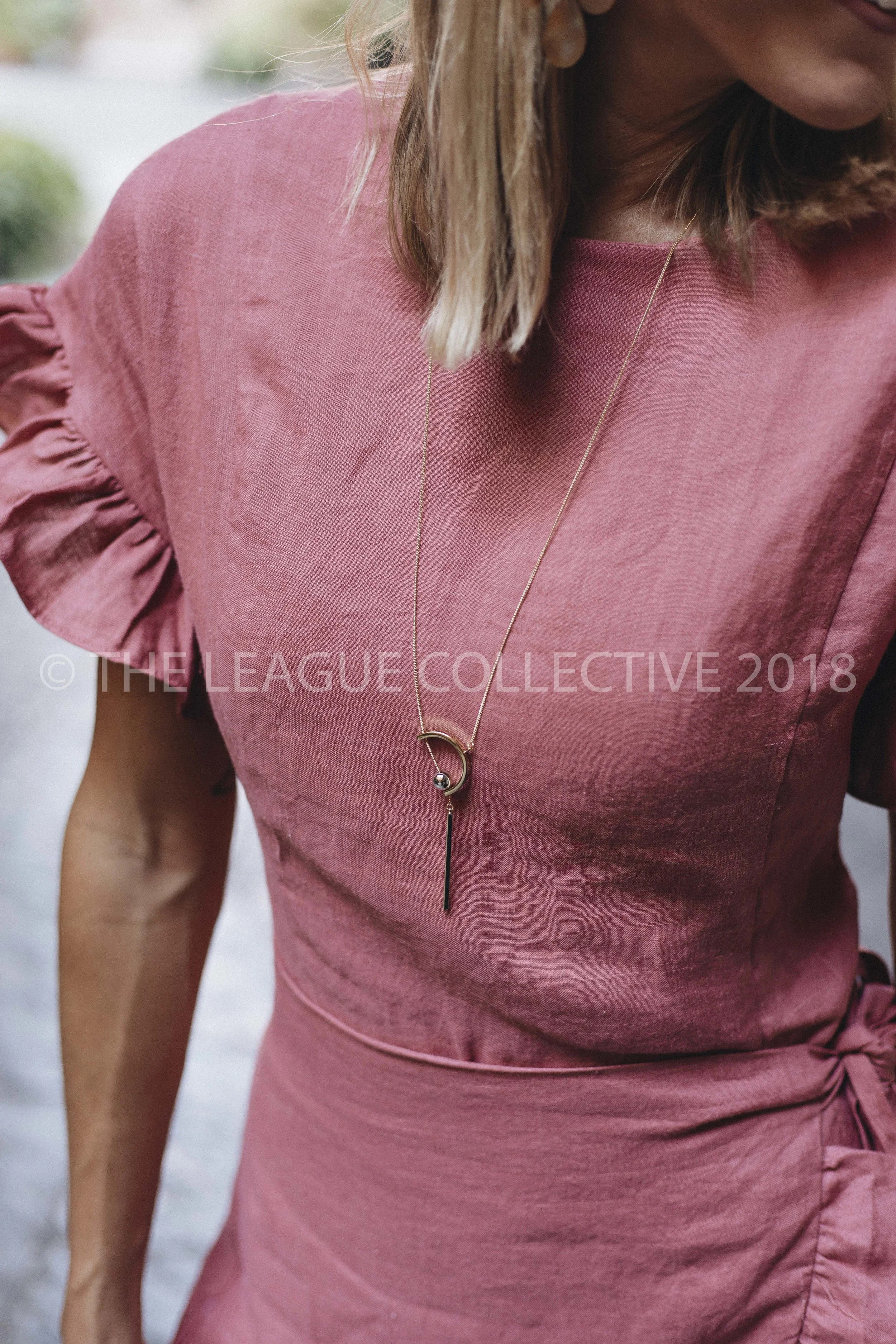 LEAGUE TRAVELS x MULBERRY + GRAND-79.jpg