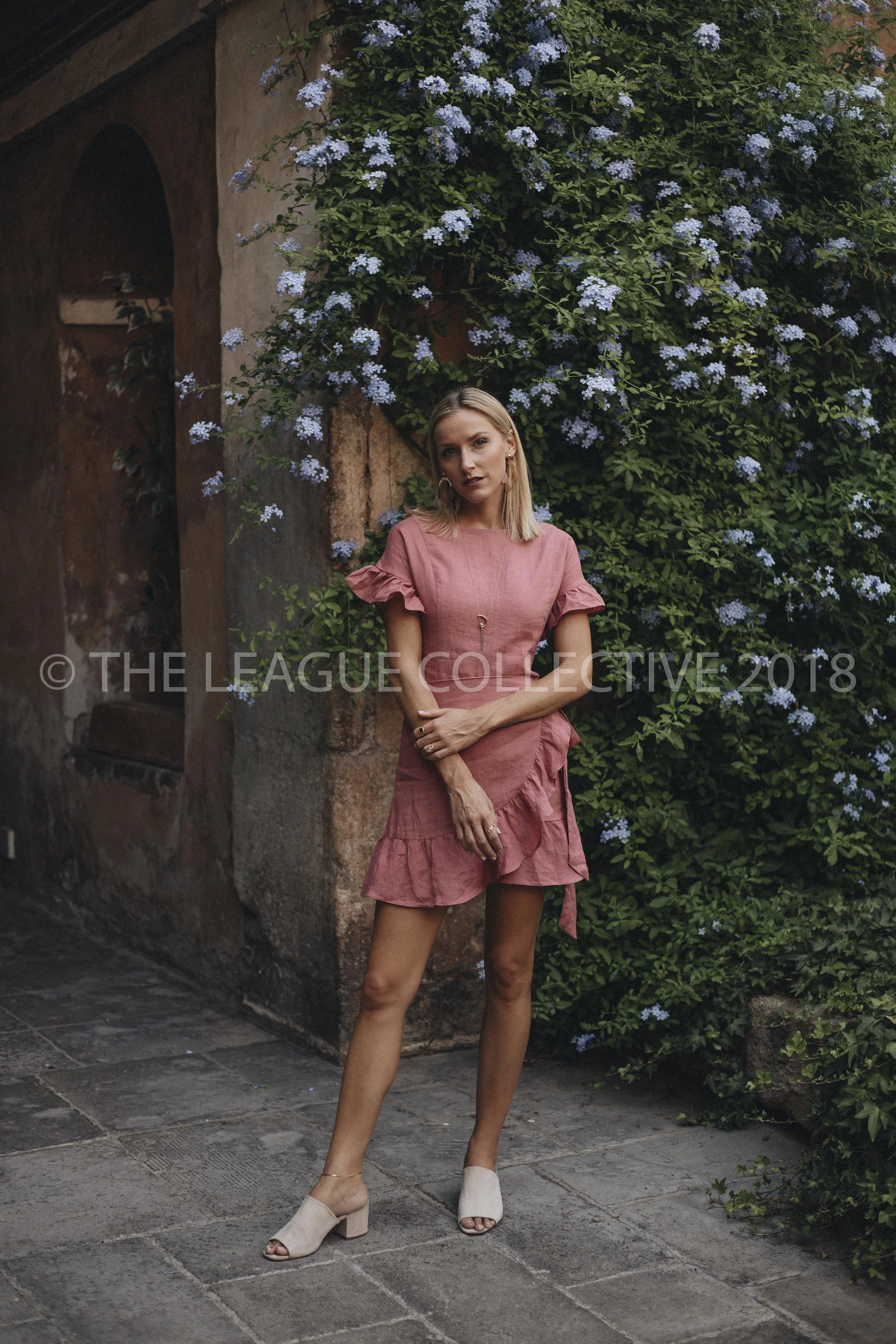 LEAGUE TRAVELS x MULBERRY + GRAND-81.jpg