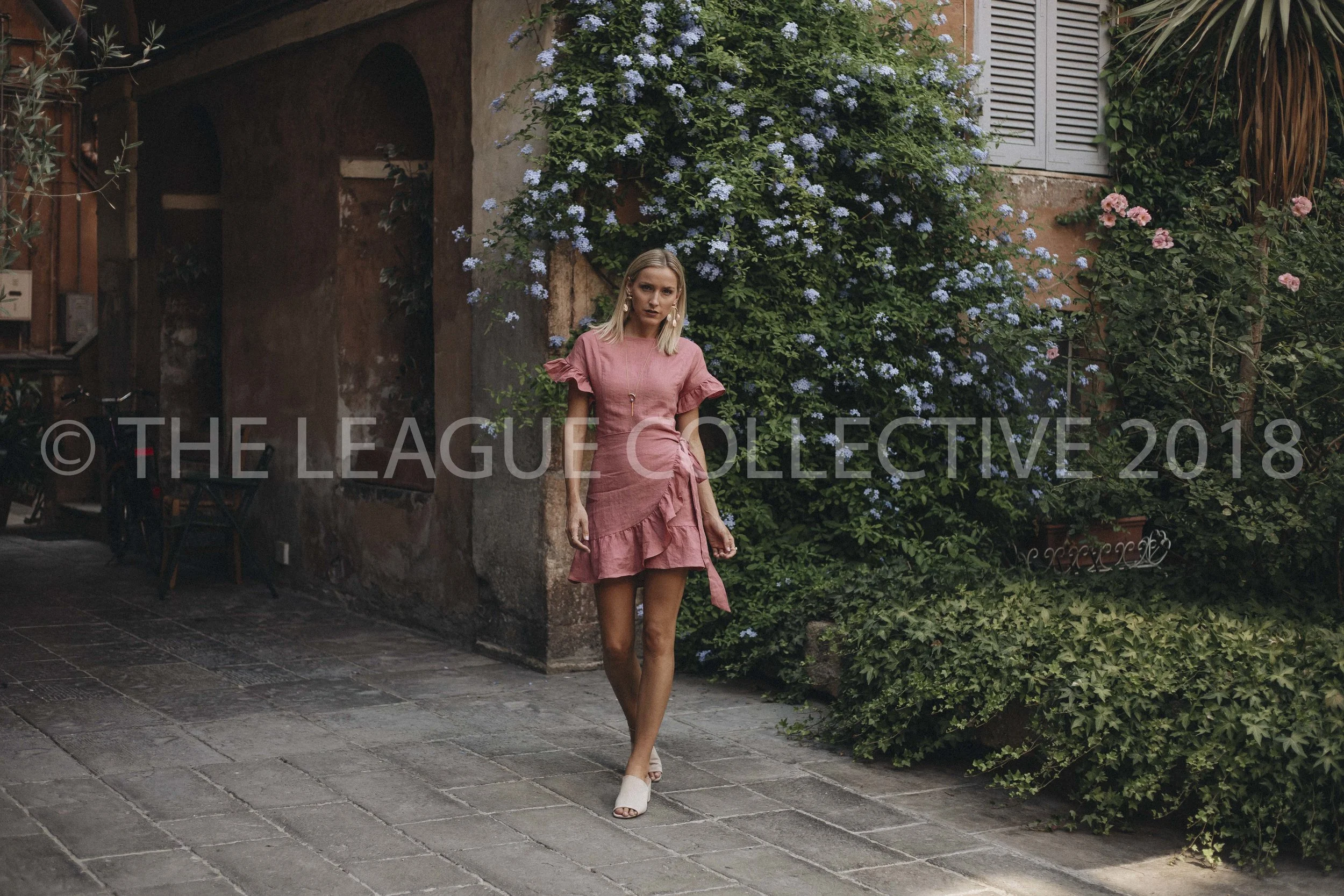 LEAGUE TRAVELS x MULBERRY + GRAND-82.jpg