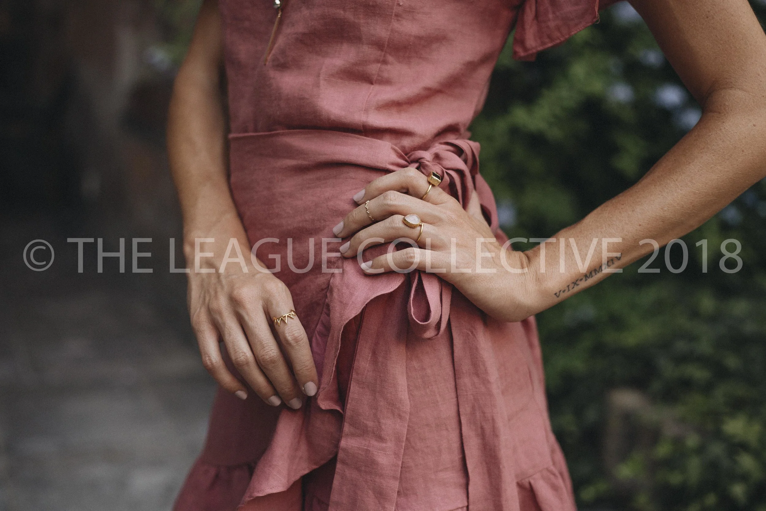 LEAGUE TRAVELS x MULBERRY + GRAND-85.jpg