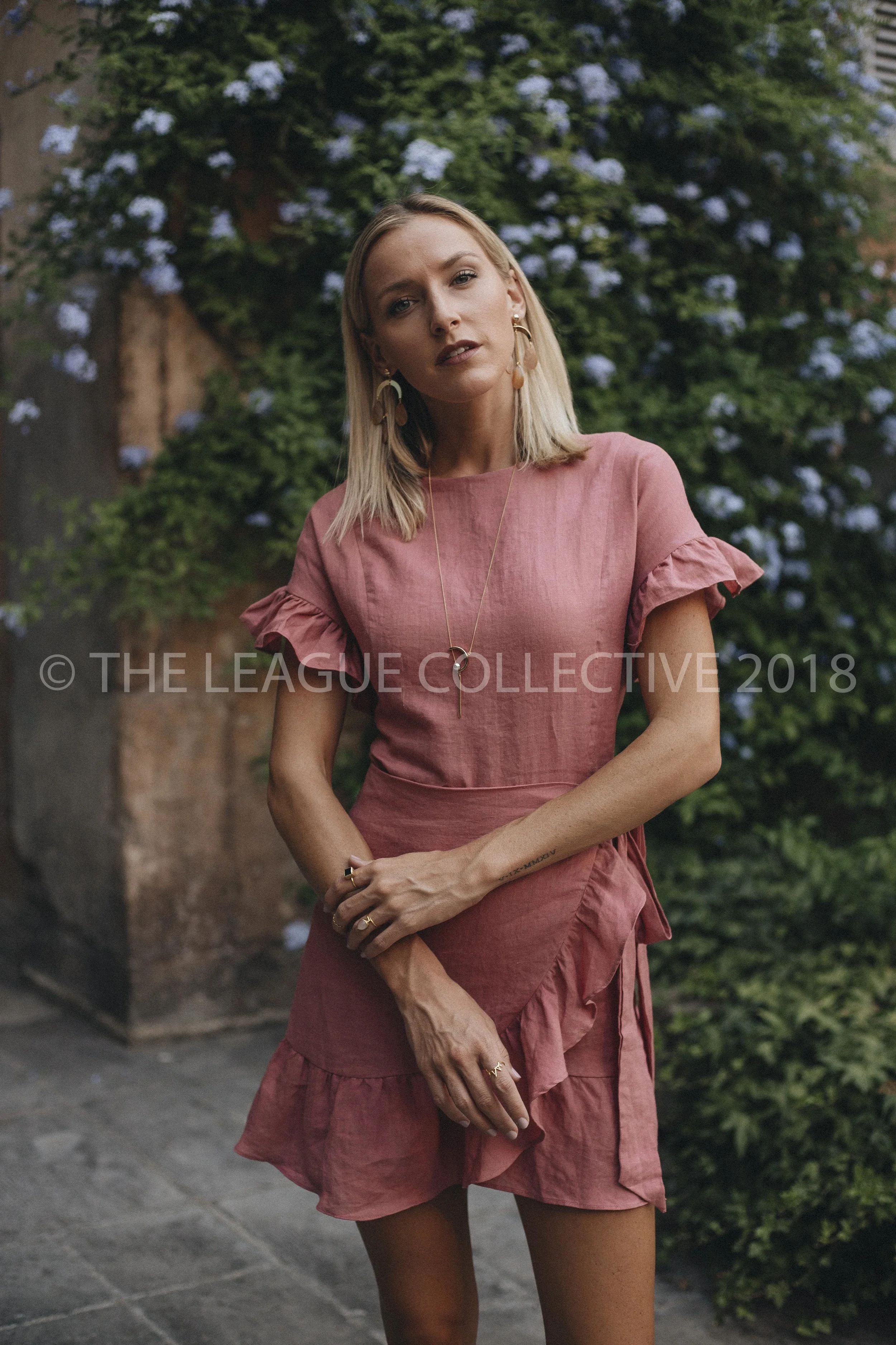 LEAGUE TRAVELS x MULBERRY + GRAND-86.jpg
