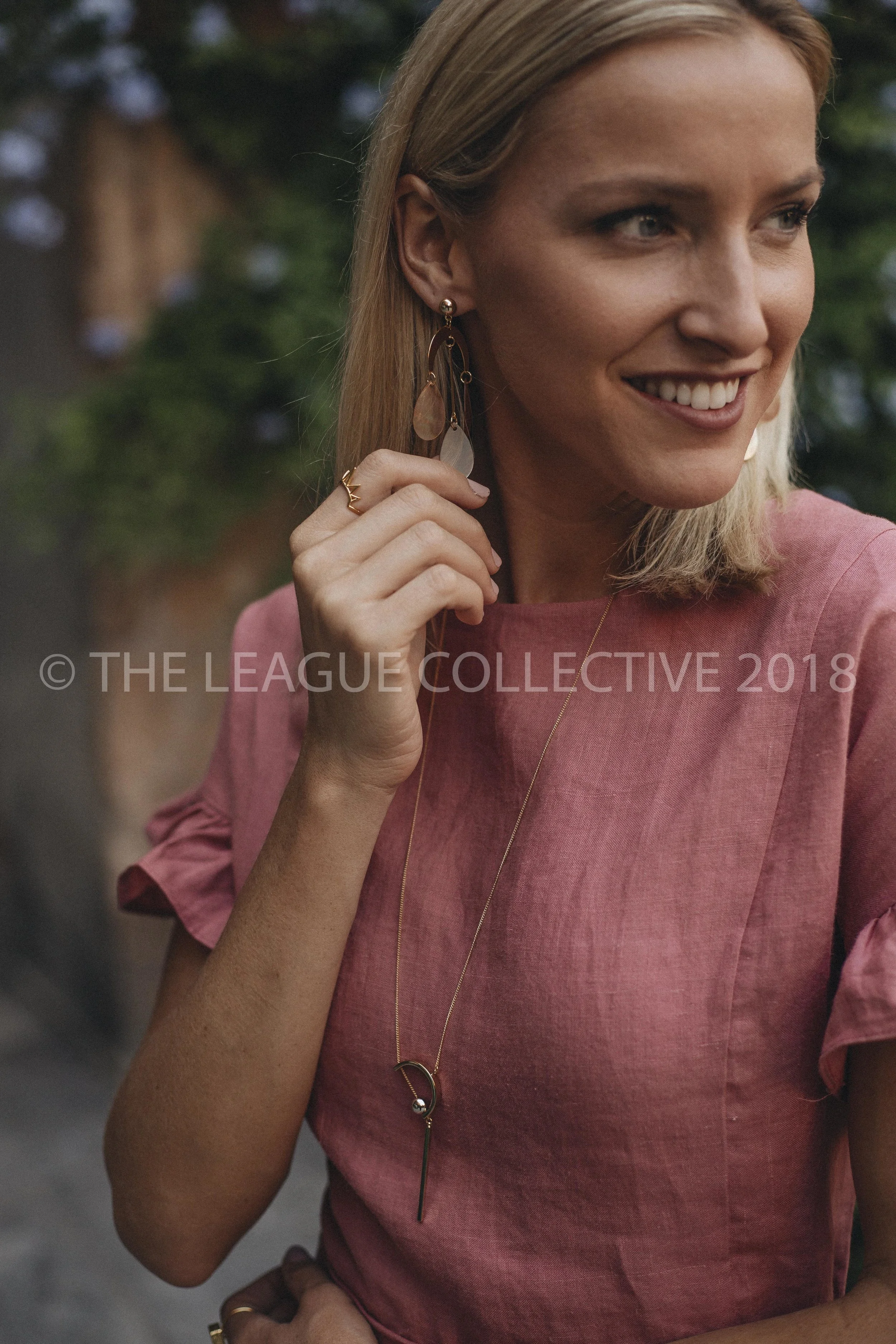 LEAGUE TRAVELS x MULBERRY + GRAND-87.jpg