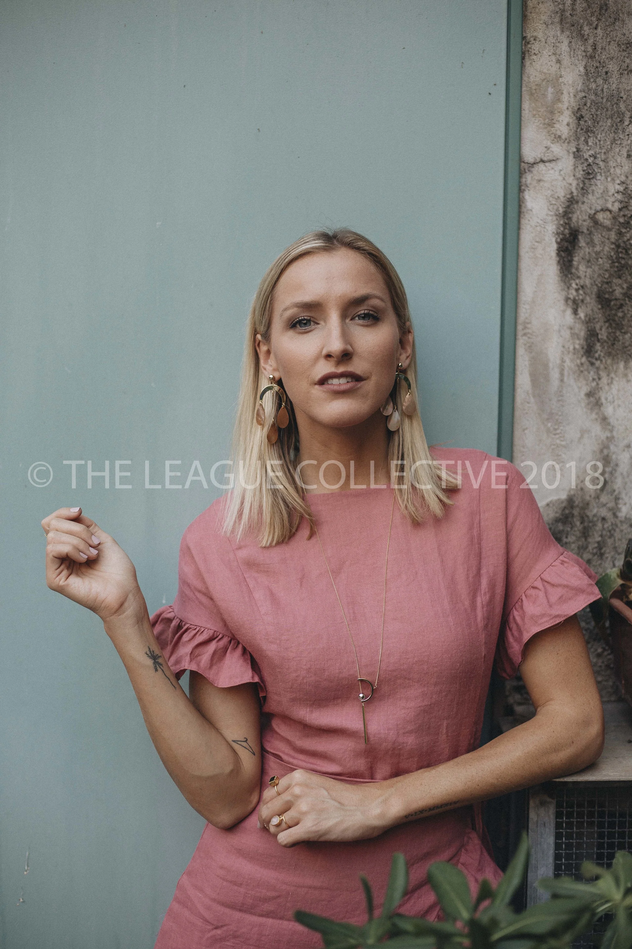 LEAGUE TRAVELS x MULBERRY + GRAND-88.jpg