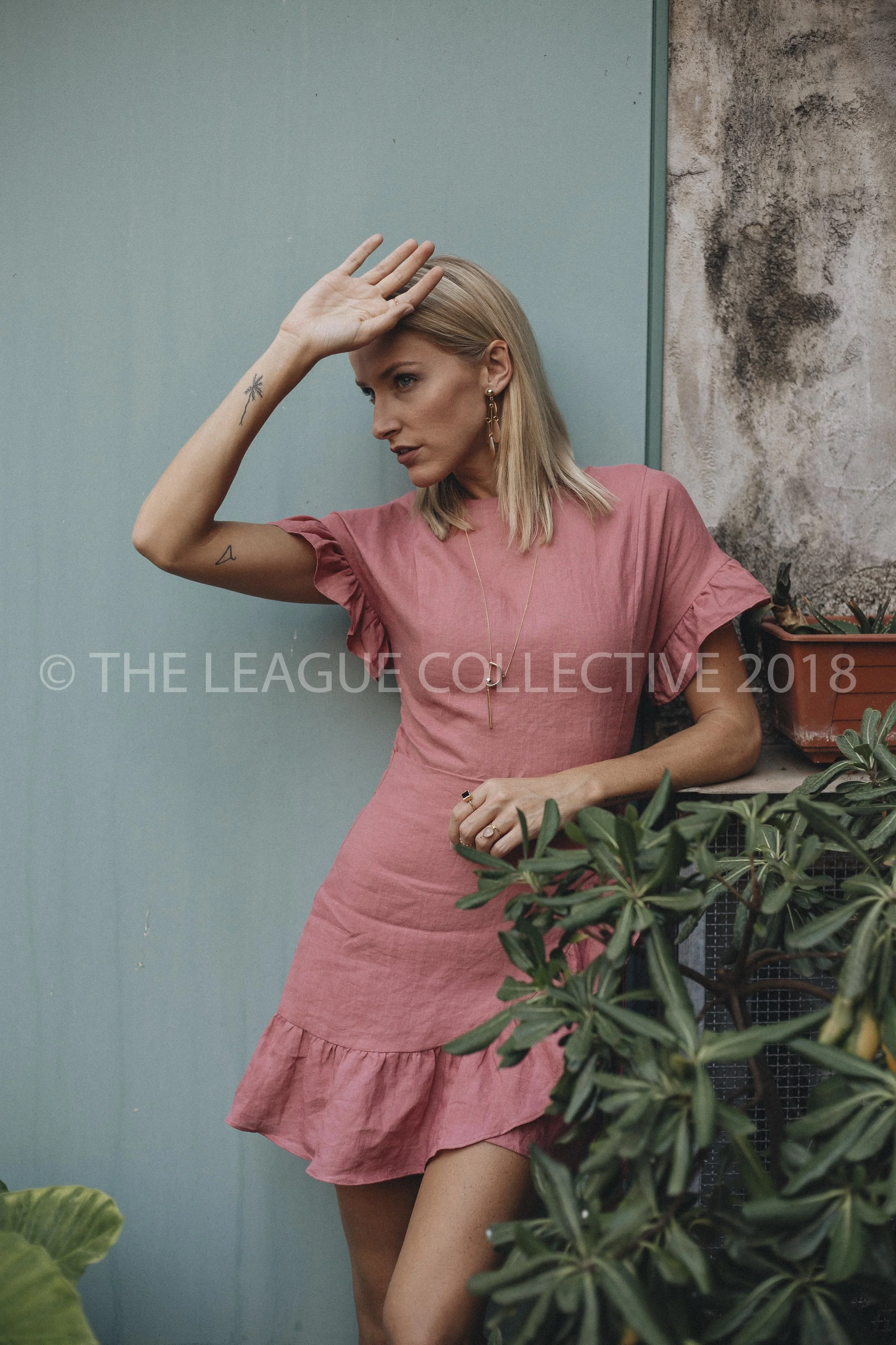 LEAGUE TRAVELS x MULBERRY + GRAND-89.jpg