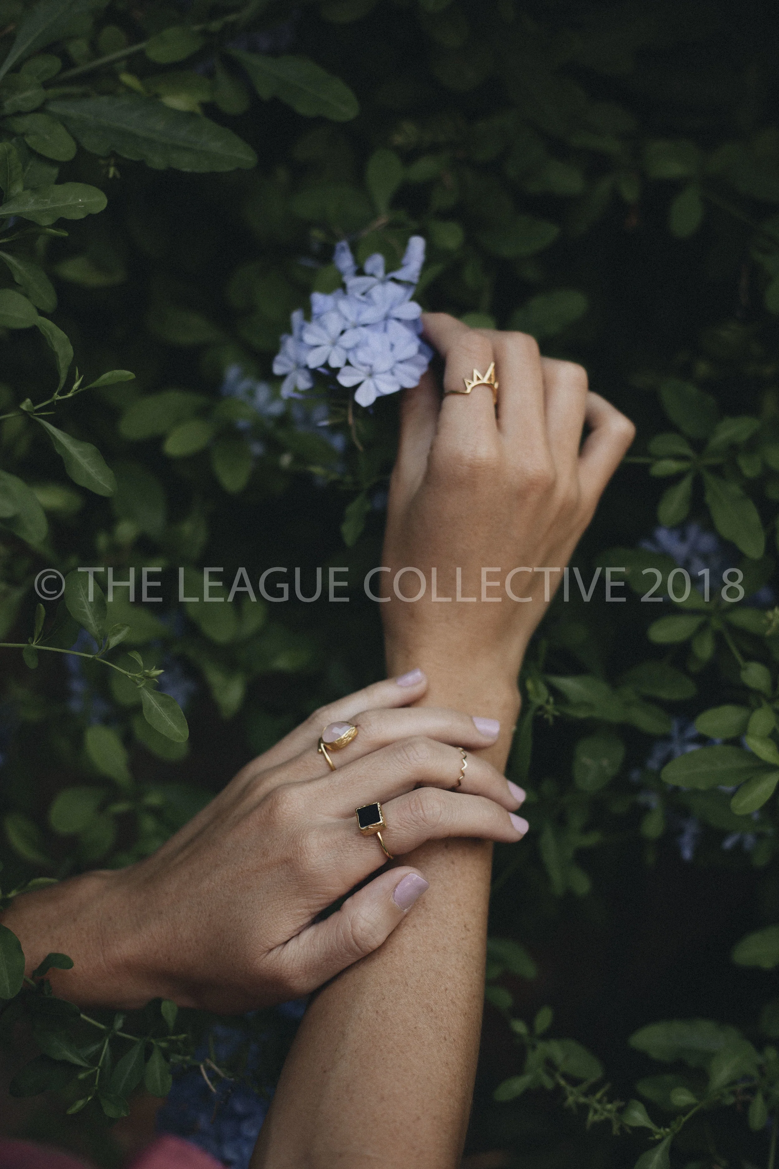 LEAGUE TRAVELS x MULBERRY + GRAND-91.jpg