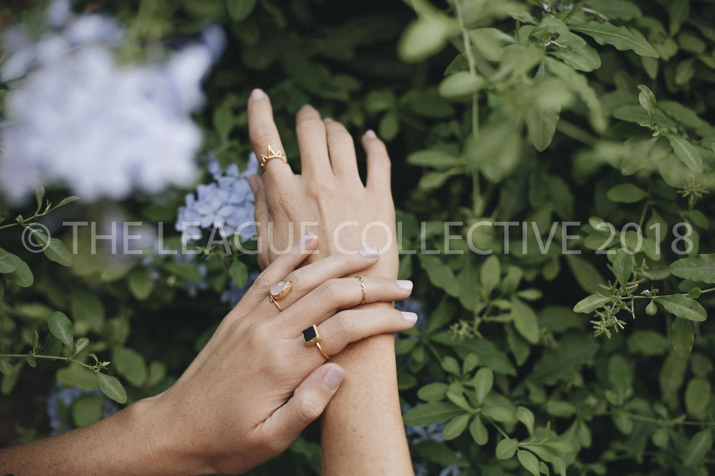 LEAGUE TRAVELS x MULBERRY + GRAND-93.jpg
