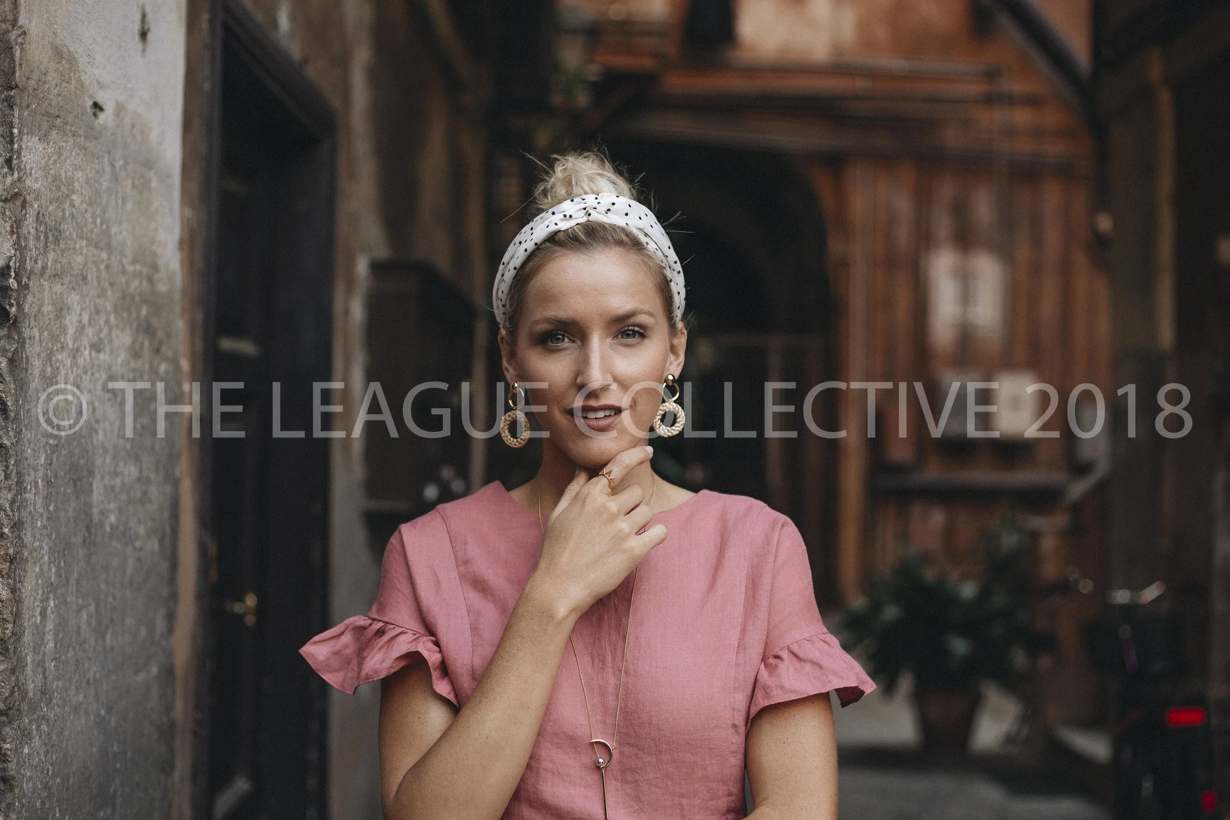 LEAGUE TRAVELS x MULBERRY + GRAND-97.jpg