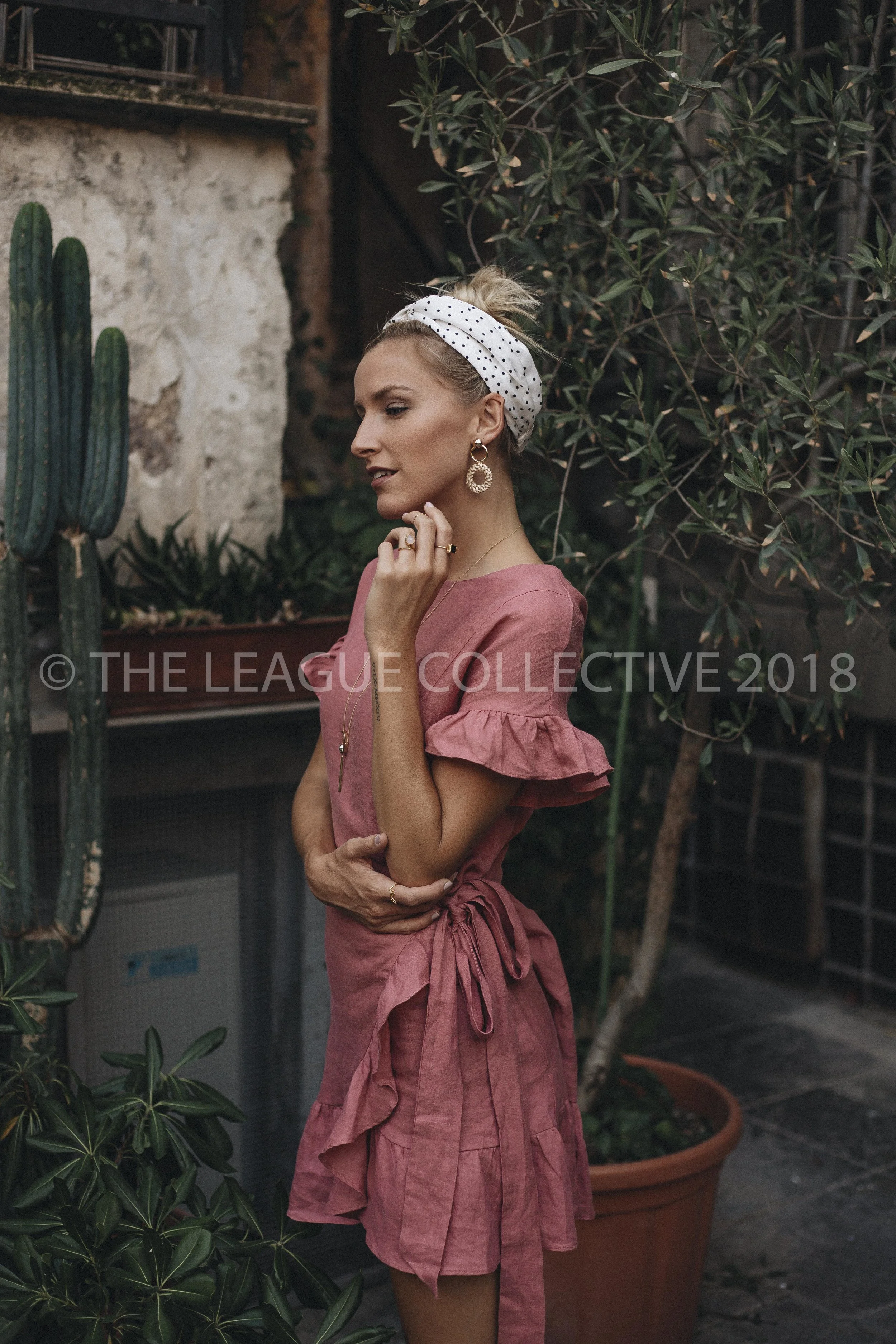 LEAGUE TRAVELS x MULBERRY + GRAND-99.jpg
