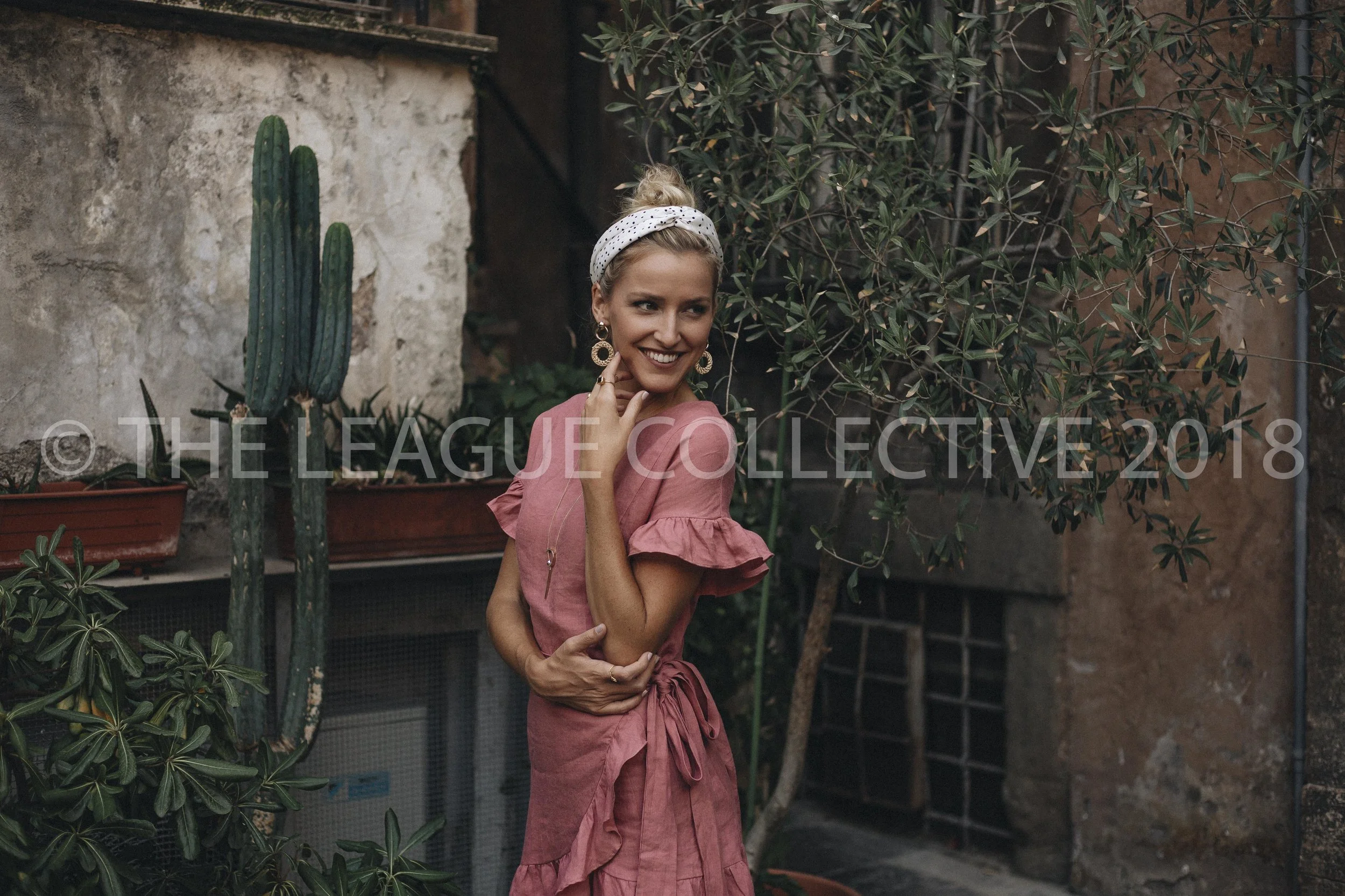 LEAGUE TRAVELS x MULBERRY + GRAND-100.jpg