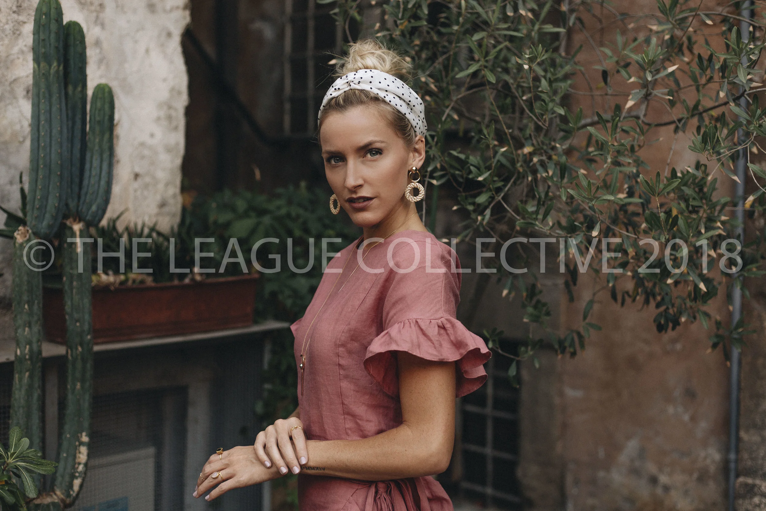 LEAGUE TRAVELS x MULBERRY + GRAND-101.jpg