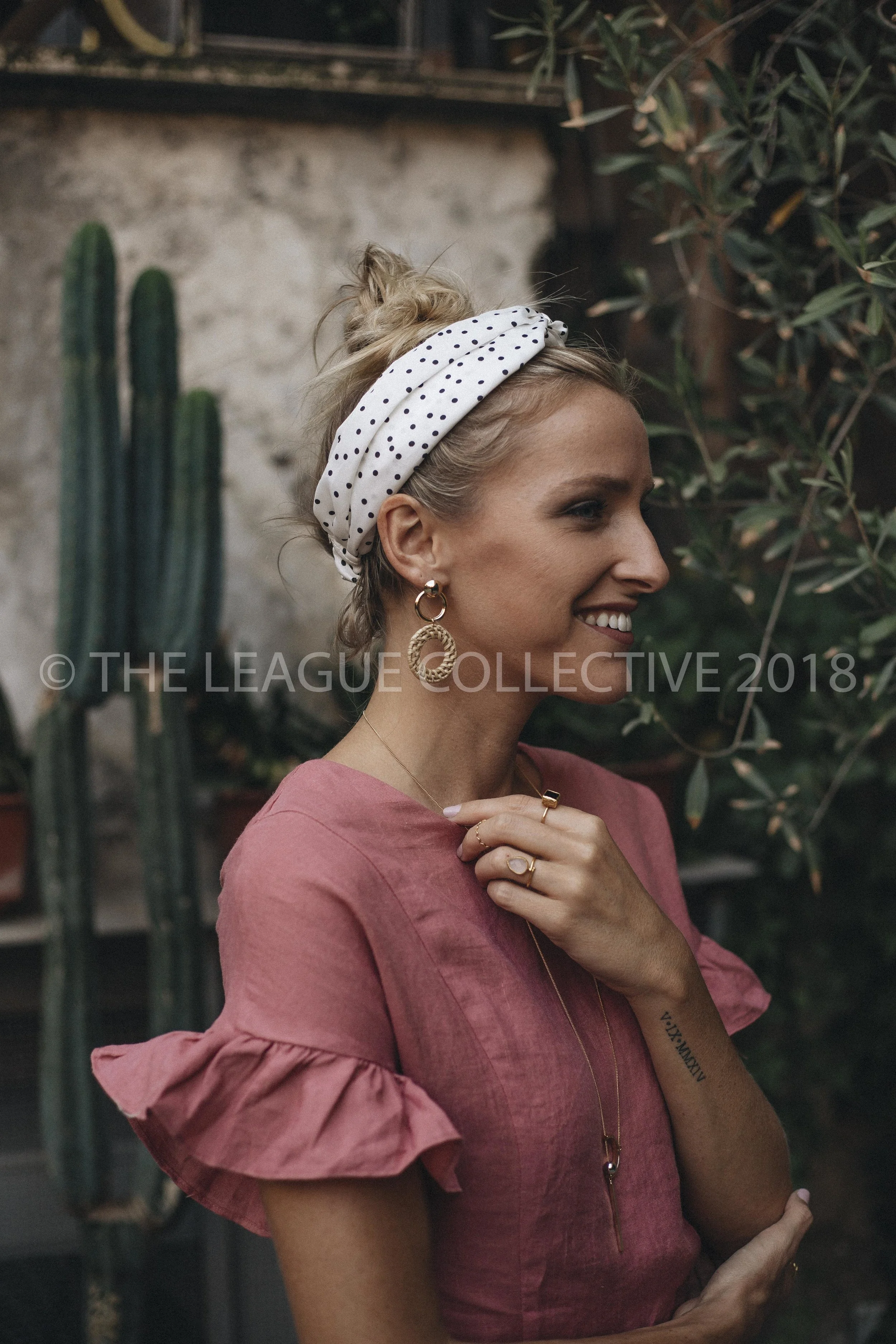 LEAGUE TRAVELS x MULBERRY + GRAND-102.jpg