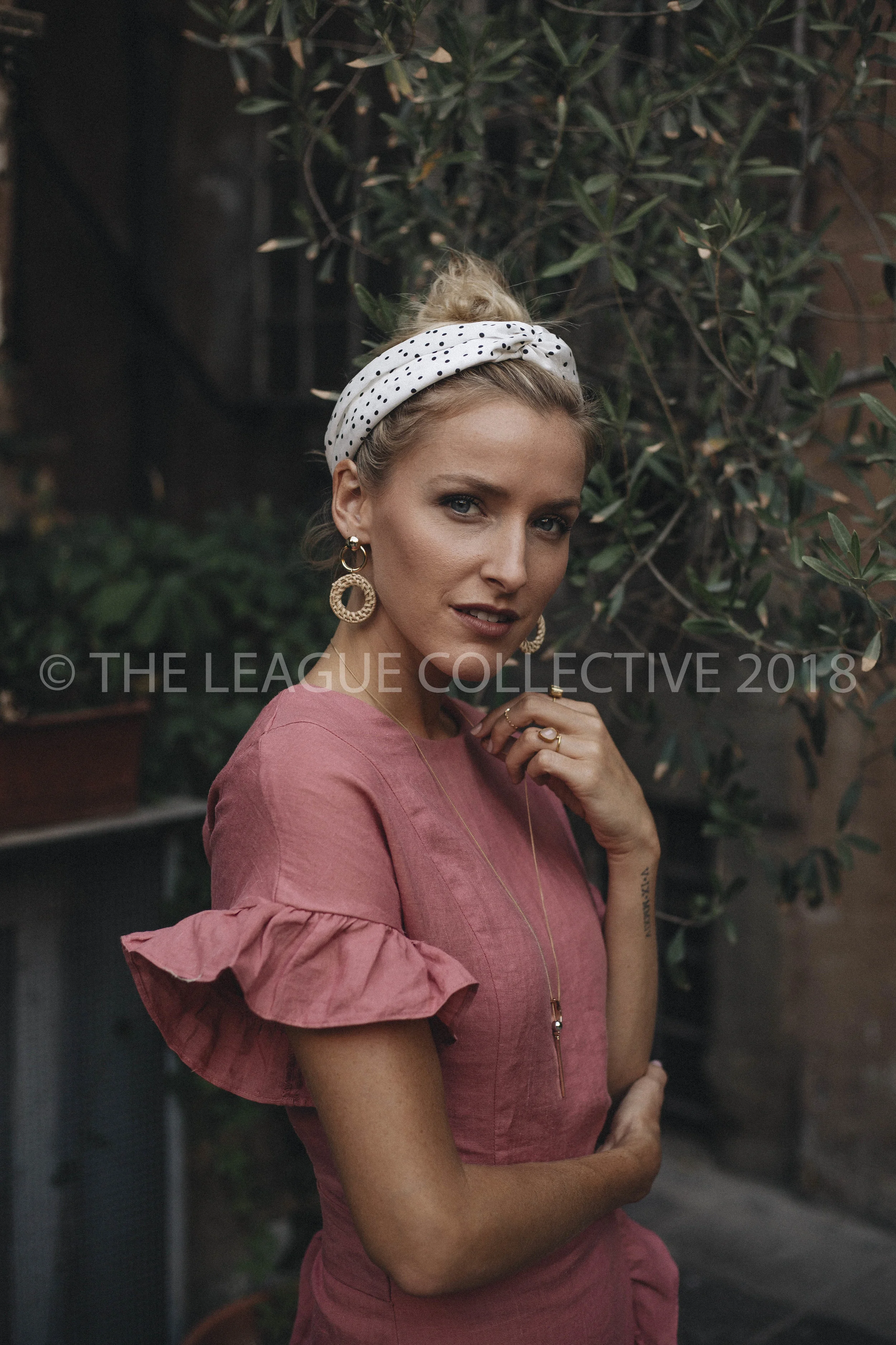 LEAGUE TRAVELS x MULBERRY + GRAND-103.jpg