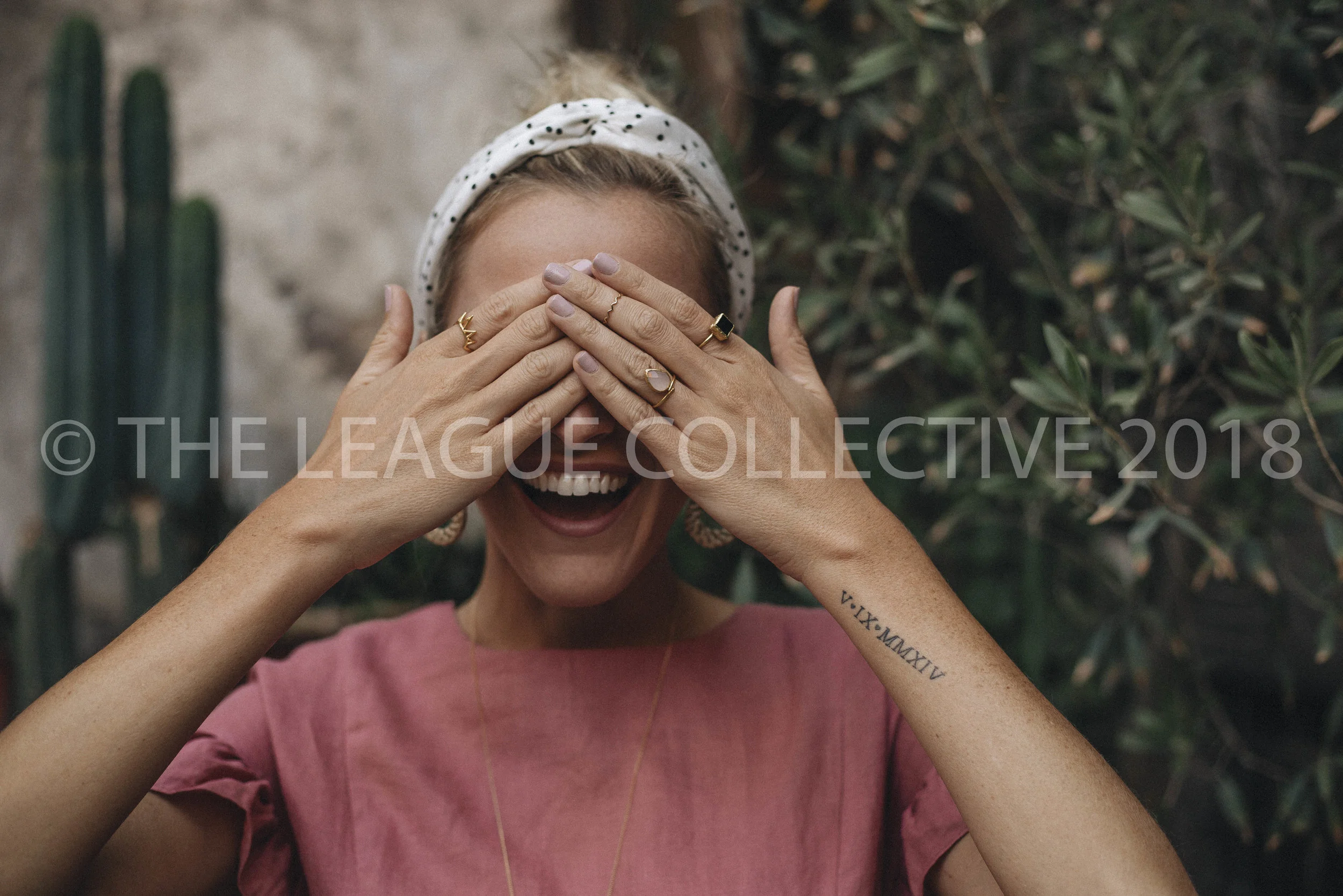 LEAGUE TRAVELS x MULBERRY + GRAND-104.jpg