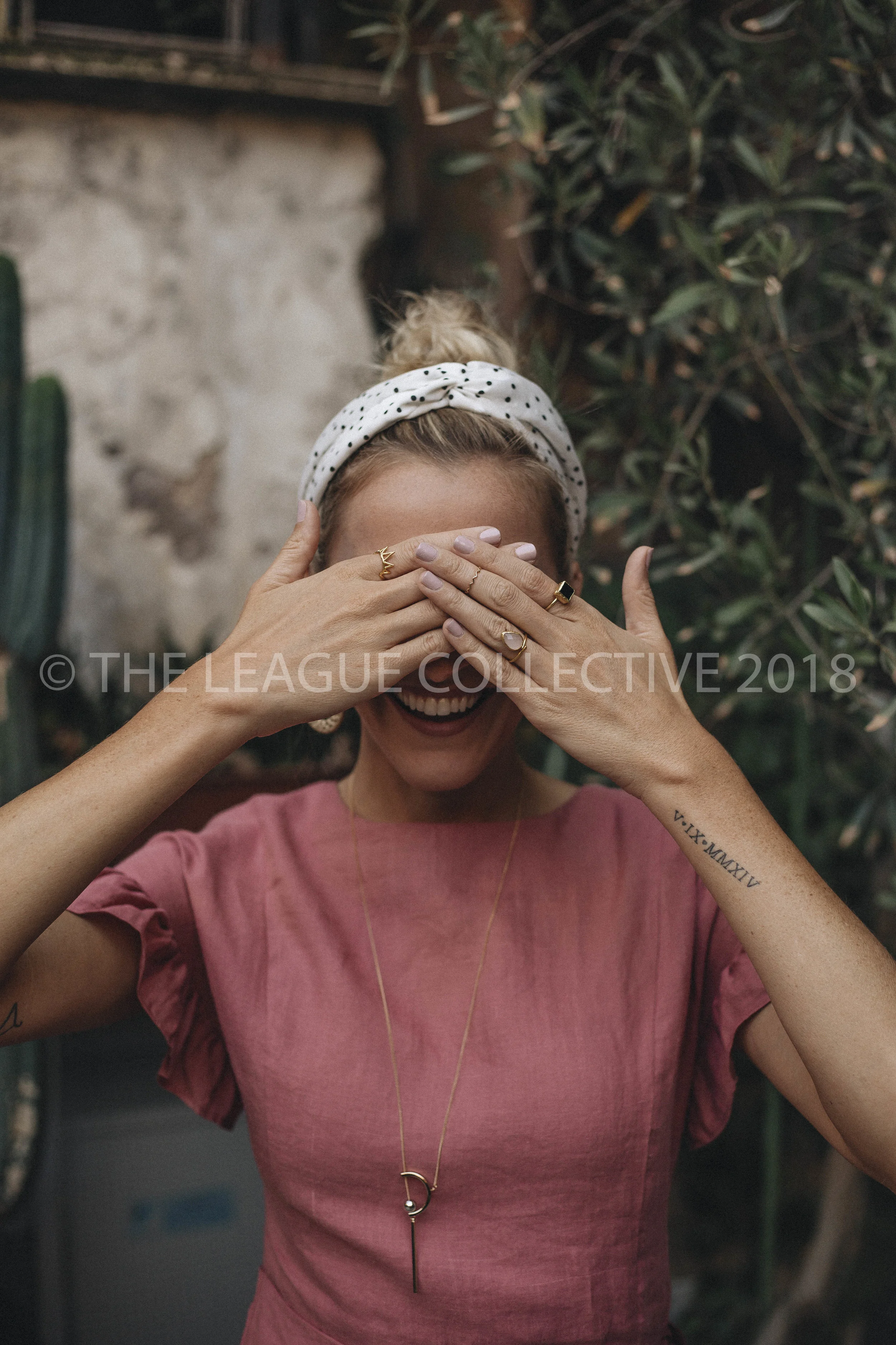 LEAGUE TRAVELS x MULBERRY + GRAND-105.jpg