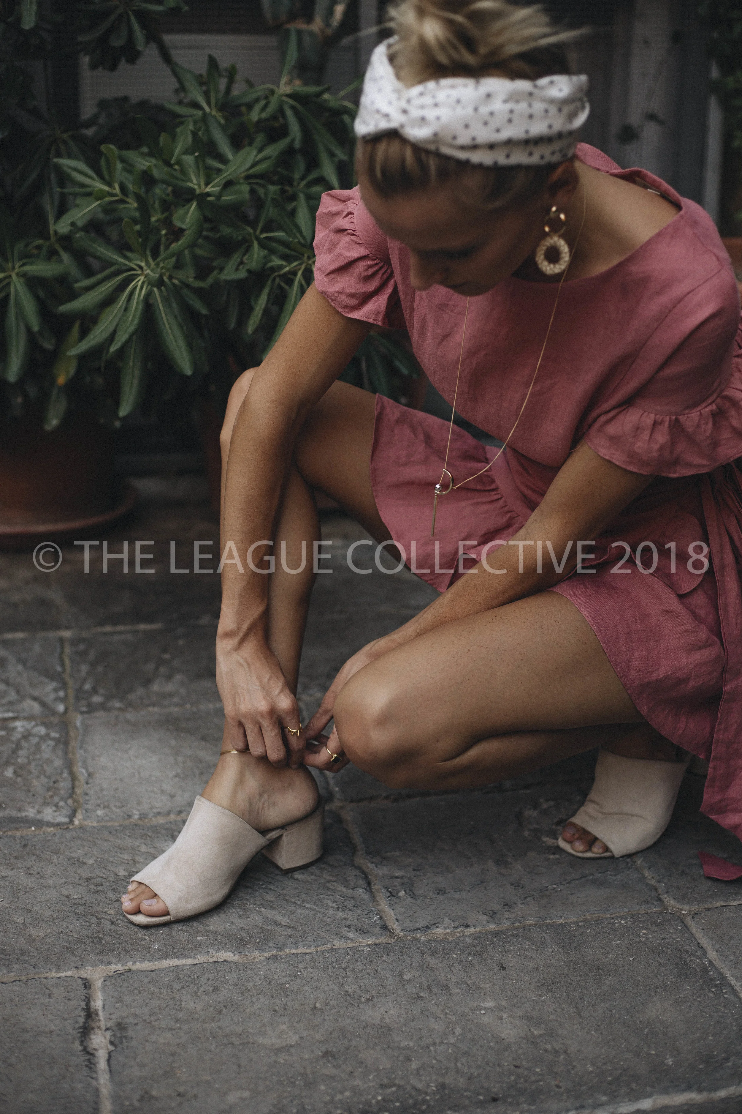 LEAGUE TRAVELS x MULBERRY + GRAND-106.jpg