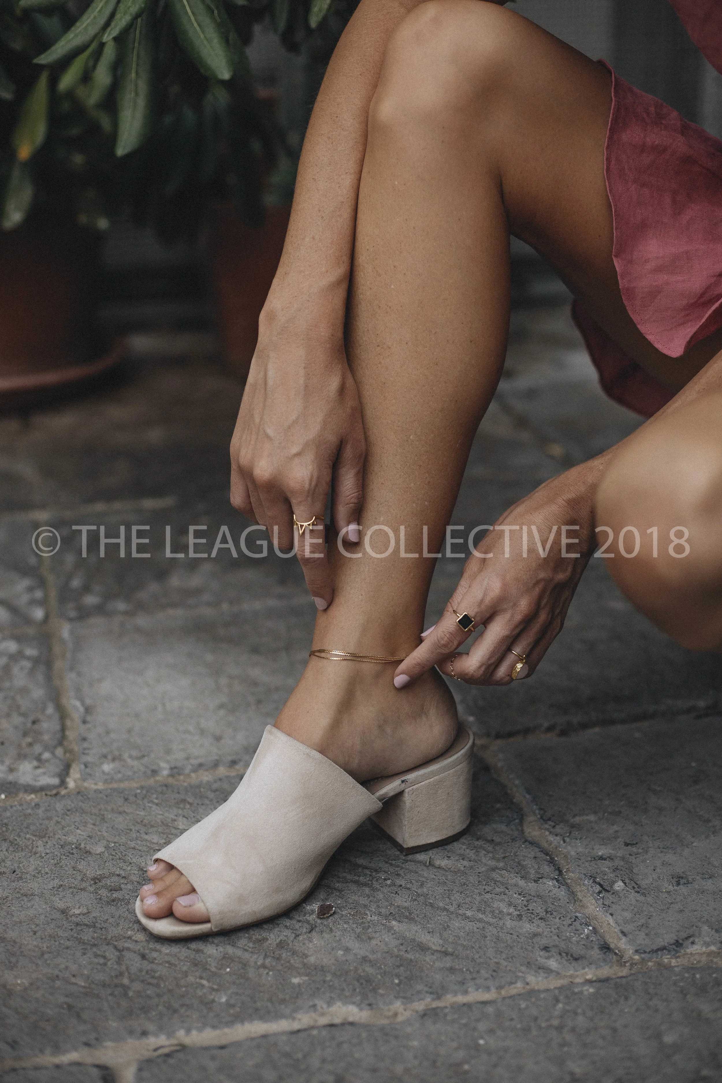 LEAGUE TRAVELS x MULBERRY + GRAND-107.jpg