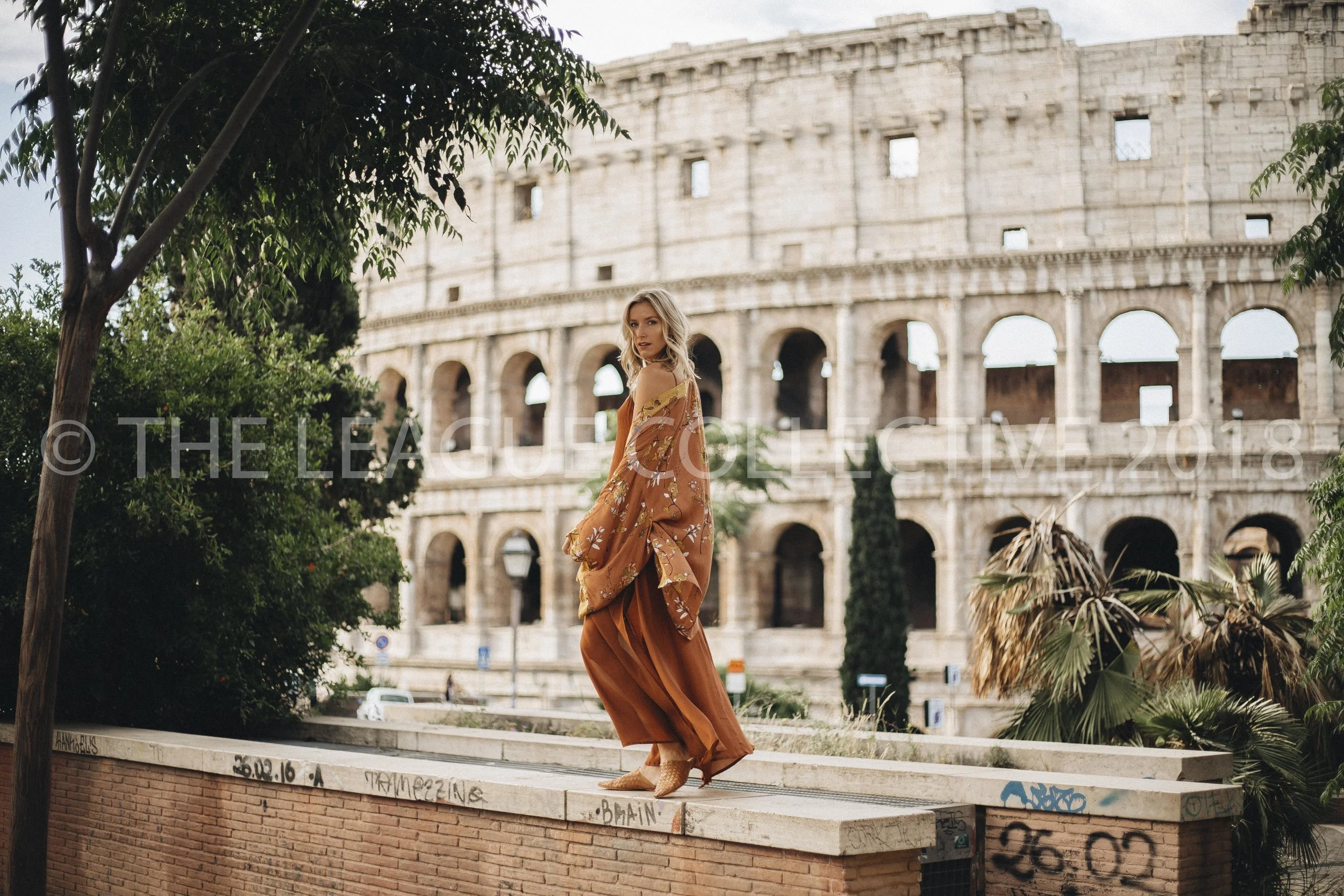LEAGUE TRAVELS x UMA & LEOPOLD-1.jpg