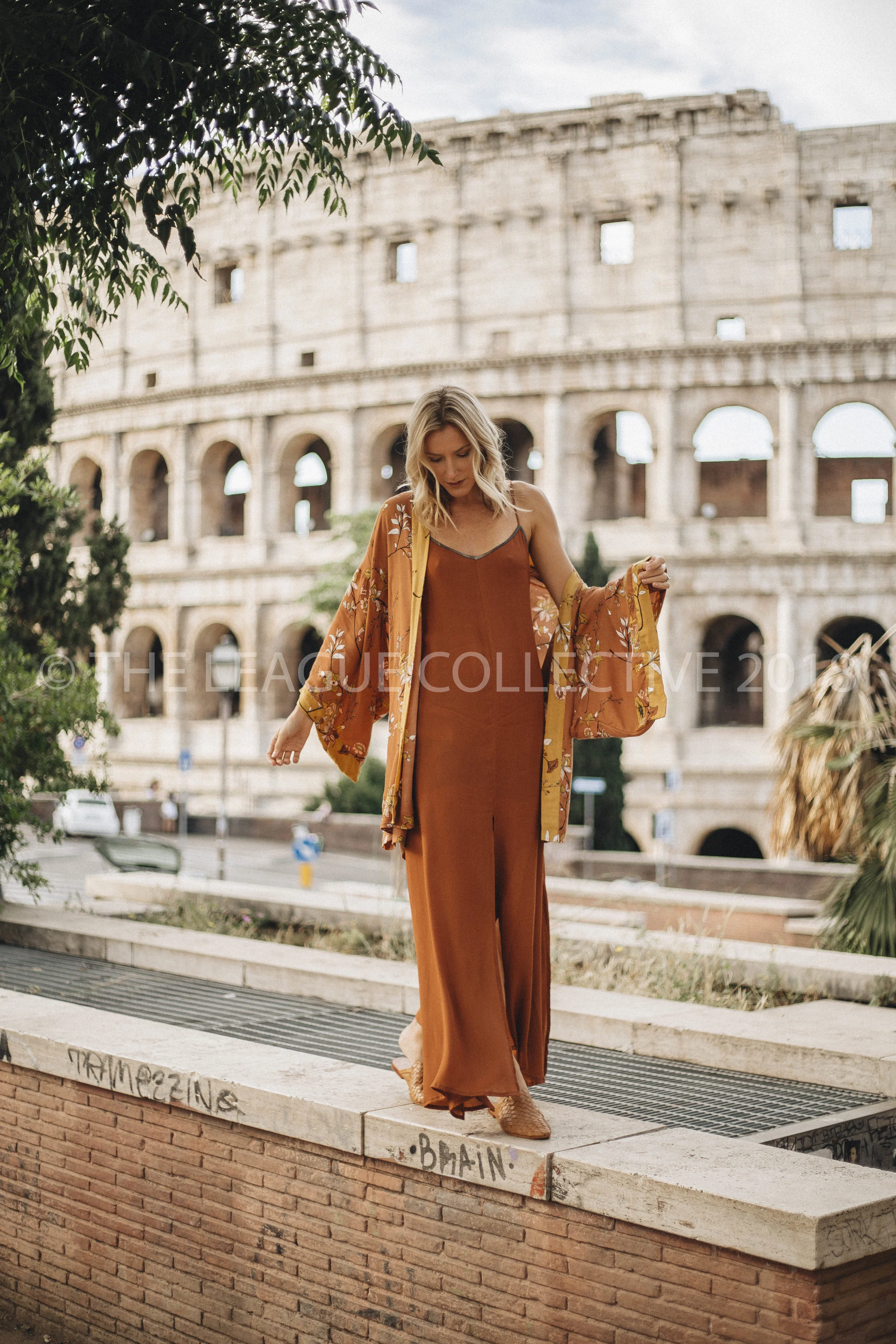 LEAGUE TRAVELS x UMA & LEOPOLD-2.jpg