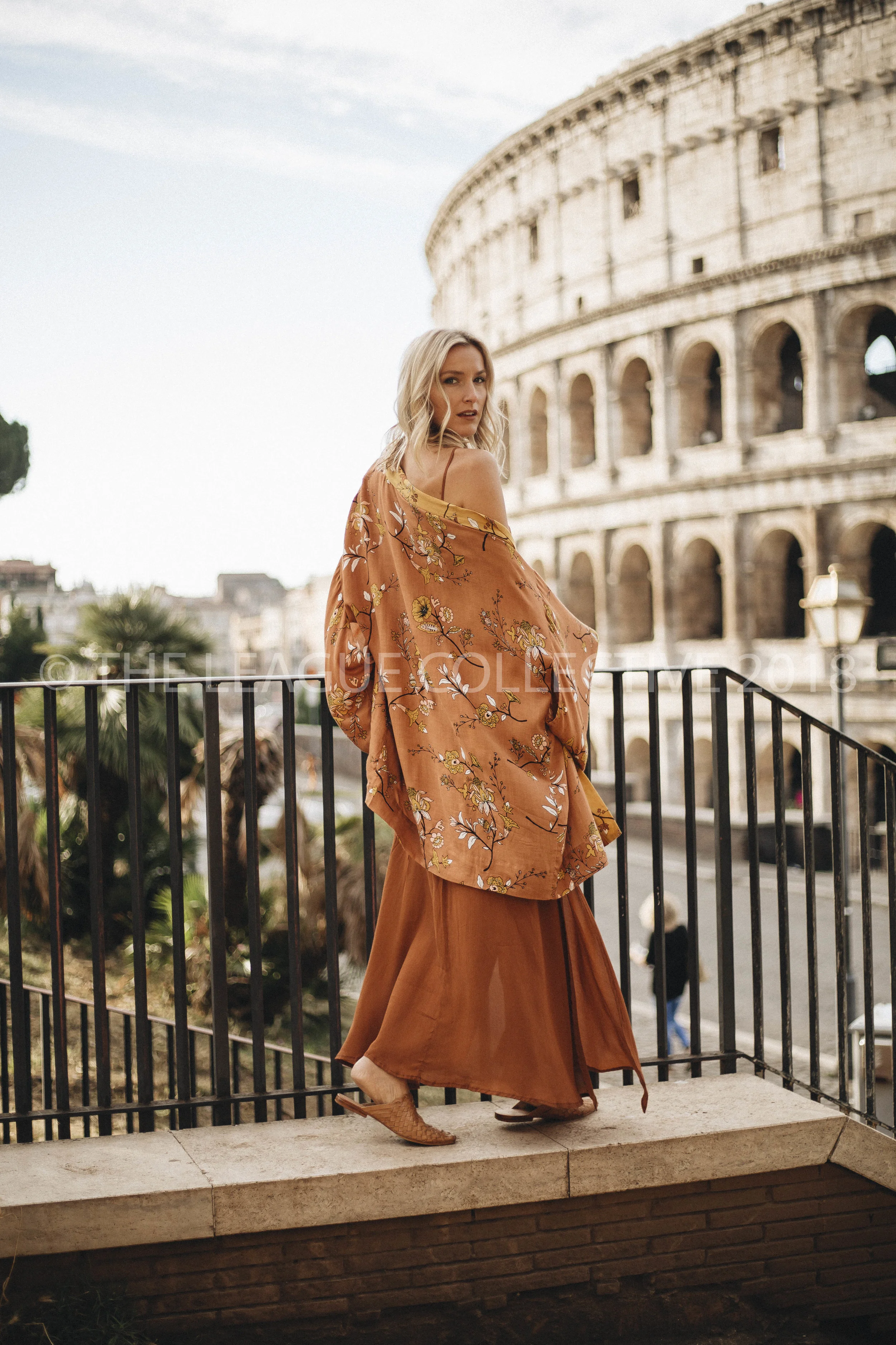 LEAGUE TRAVELS x UMA & LEOPOLD-5.jpg