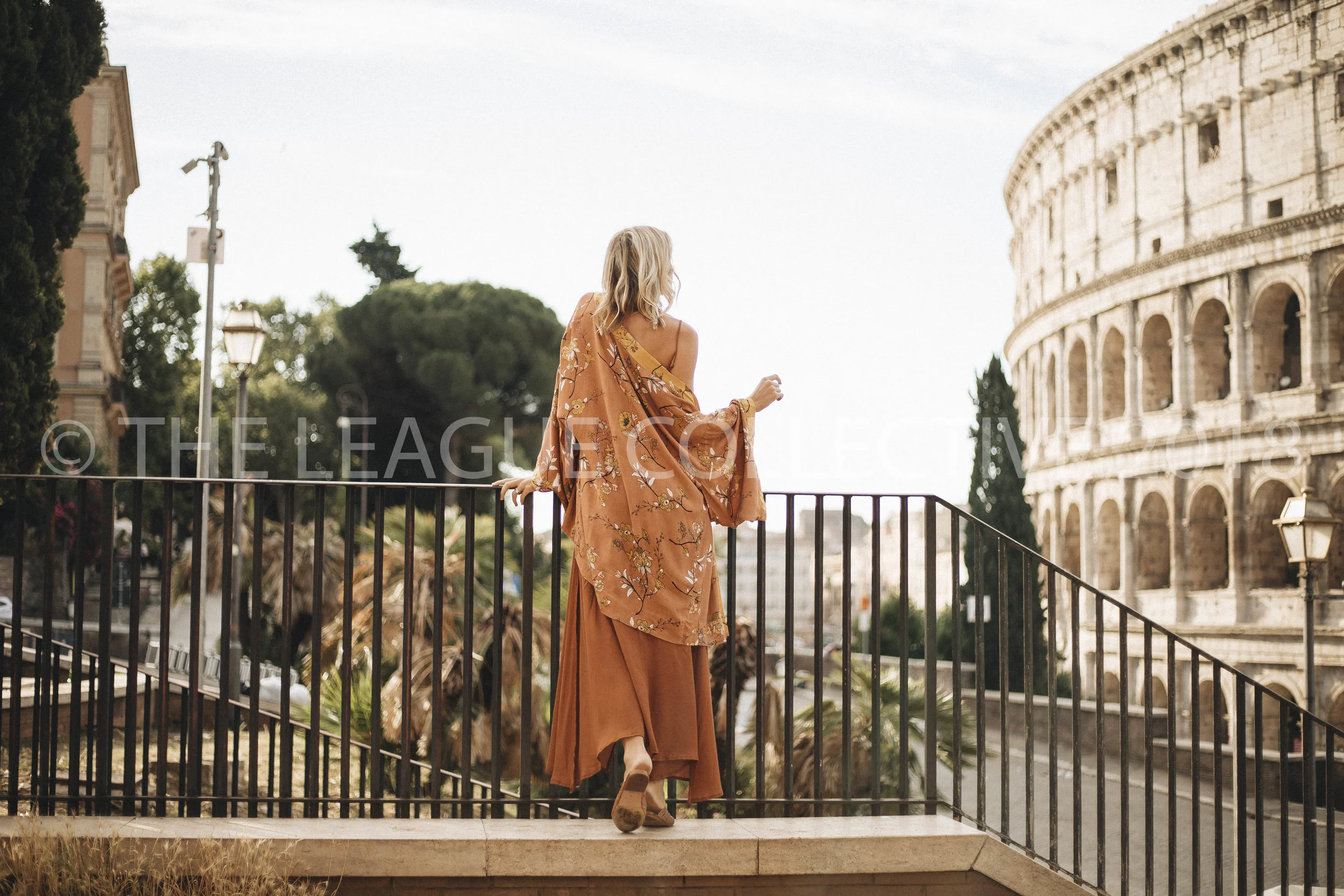LEAGUE TRAVELS x UMA & LEOPOLD-6.jpg