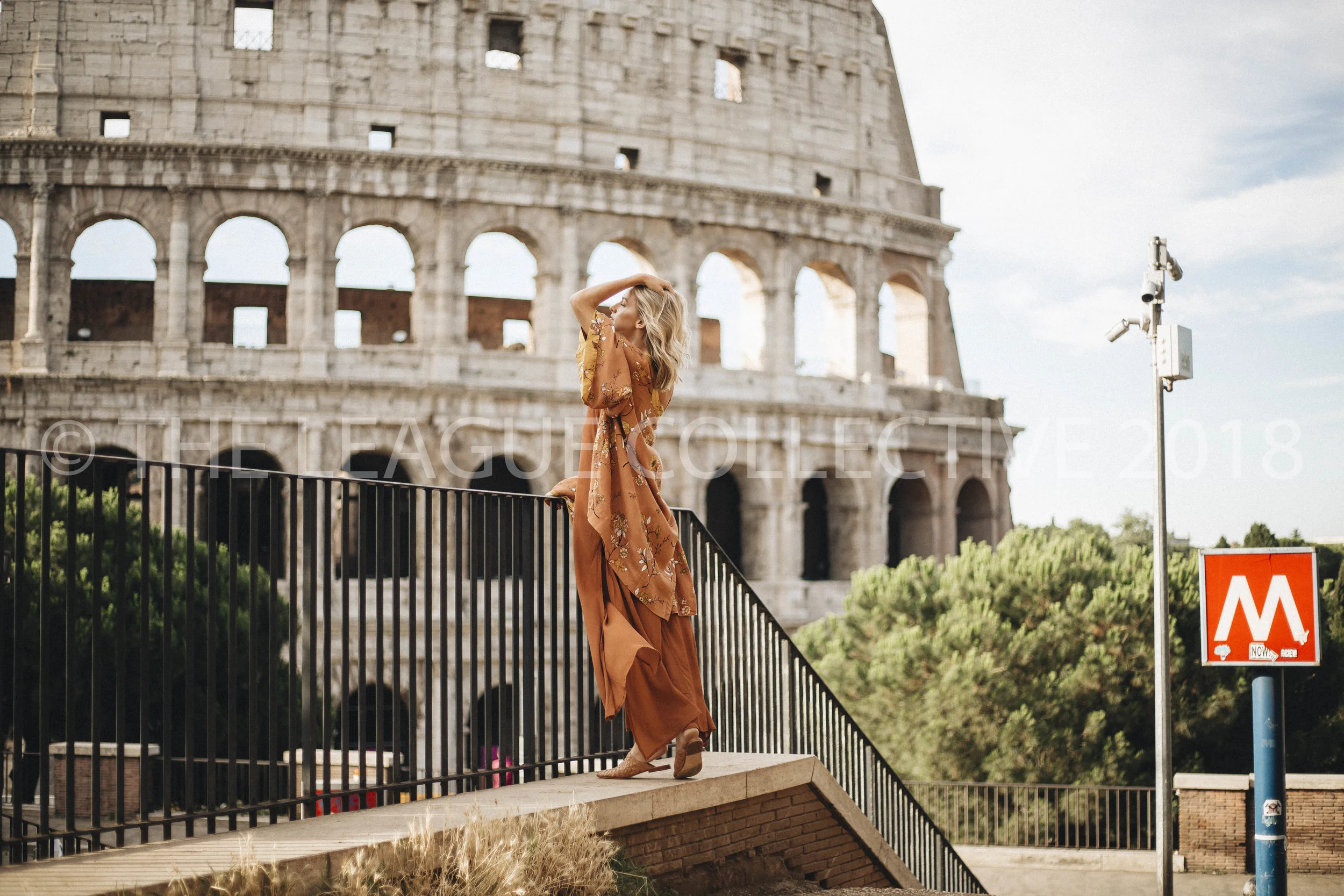 LEAGUE TRAVELS x UMA & LEOPOLD-9.jpg