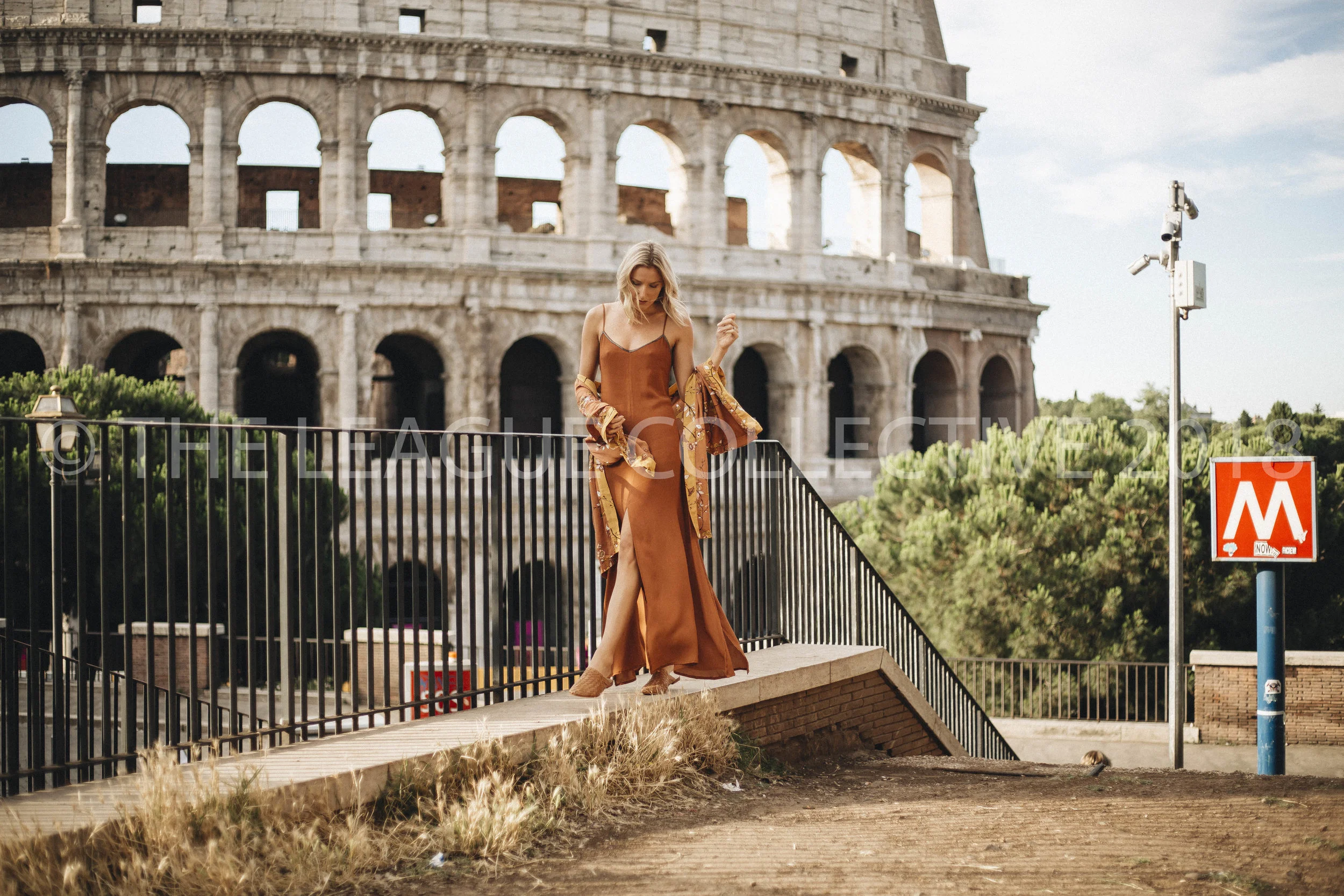 LEAGUE TRAVELS x UMA & LEOPOLD-10.jpg