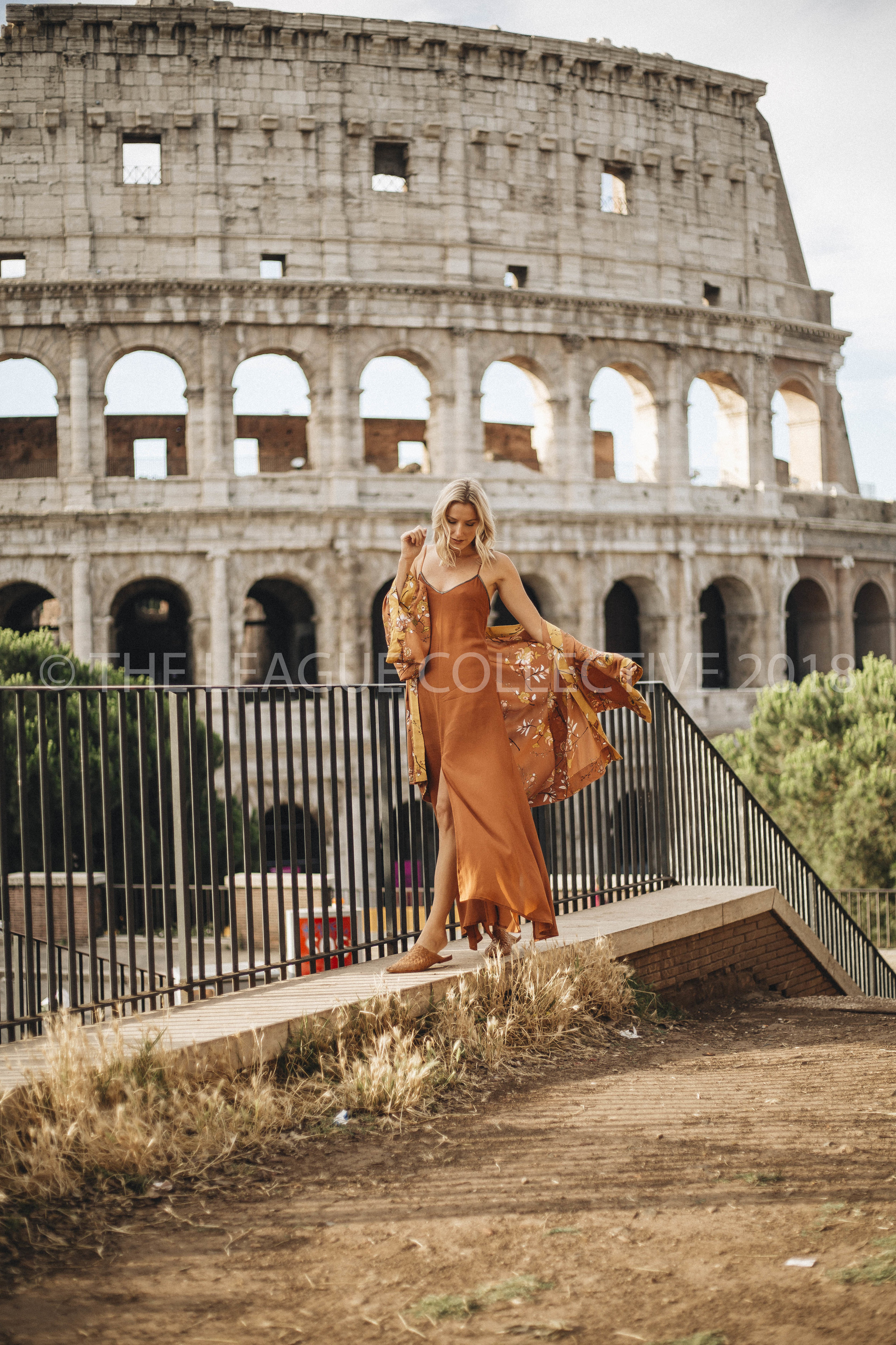LEAGUE TRAVELS x UMA & LEOPOLD-11.jpg