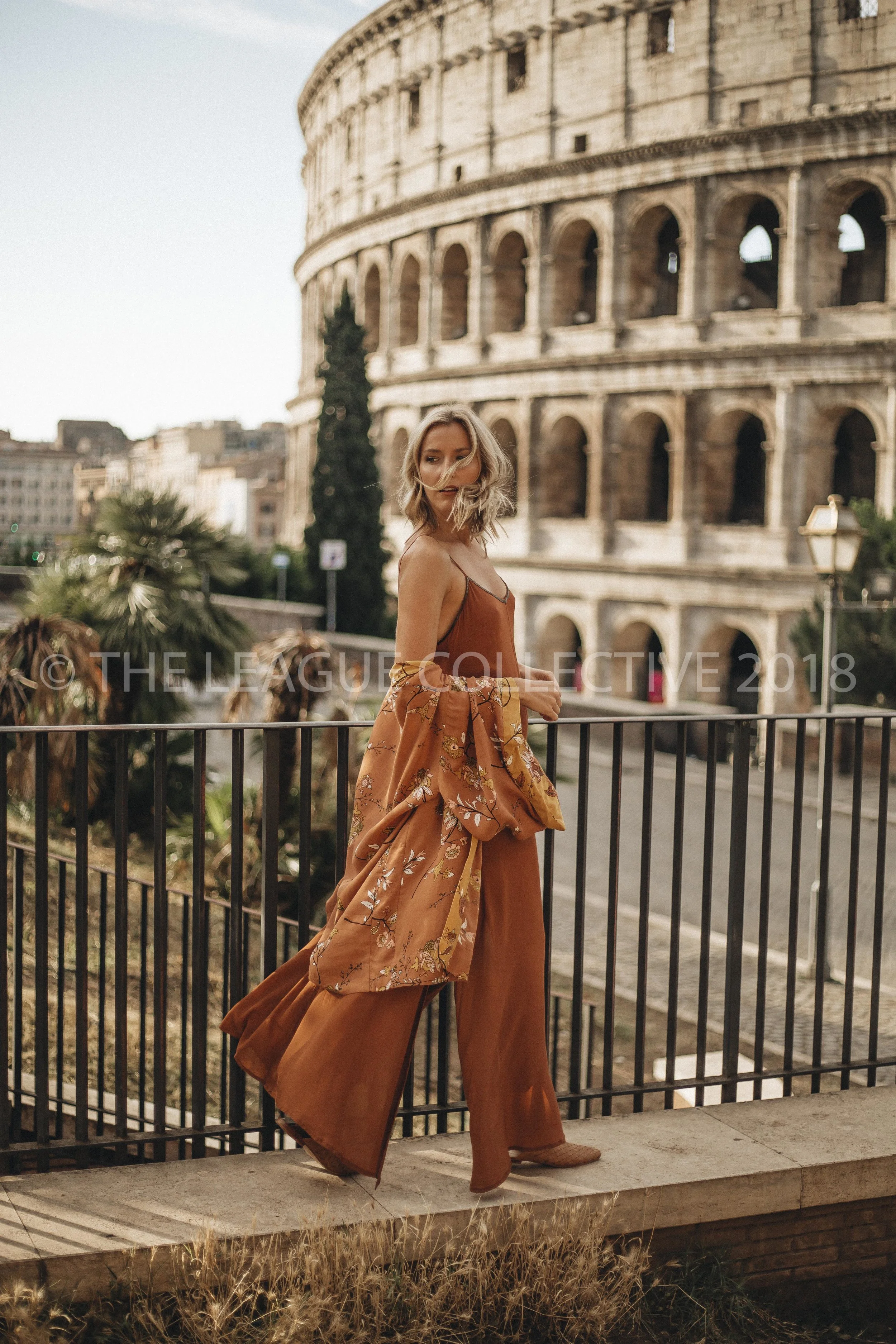 LEAGUE TRAVELS x UMA & LEOPOLD-13.jpg